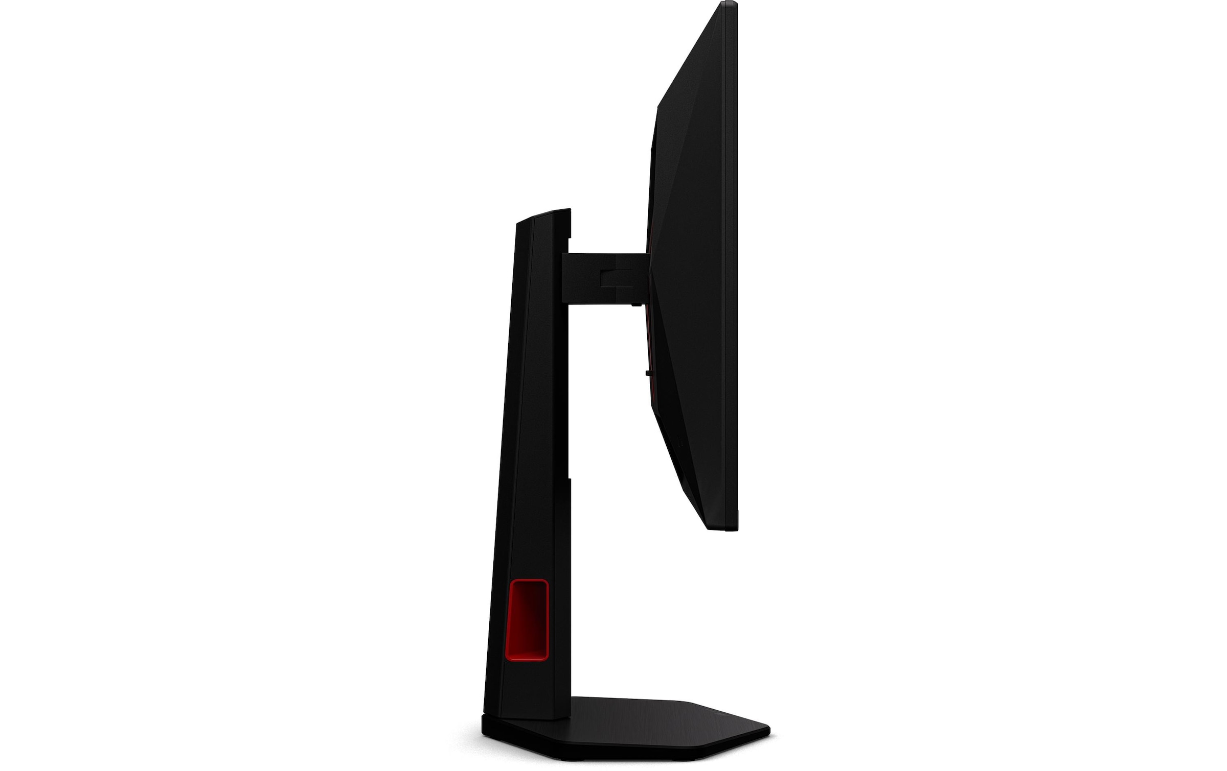 AOC Moniteur de jeu »25G4KUR« 62,23 cm/24,5 ″  1920 x 1080 px 420 Hz