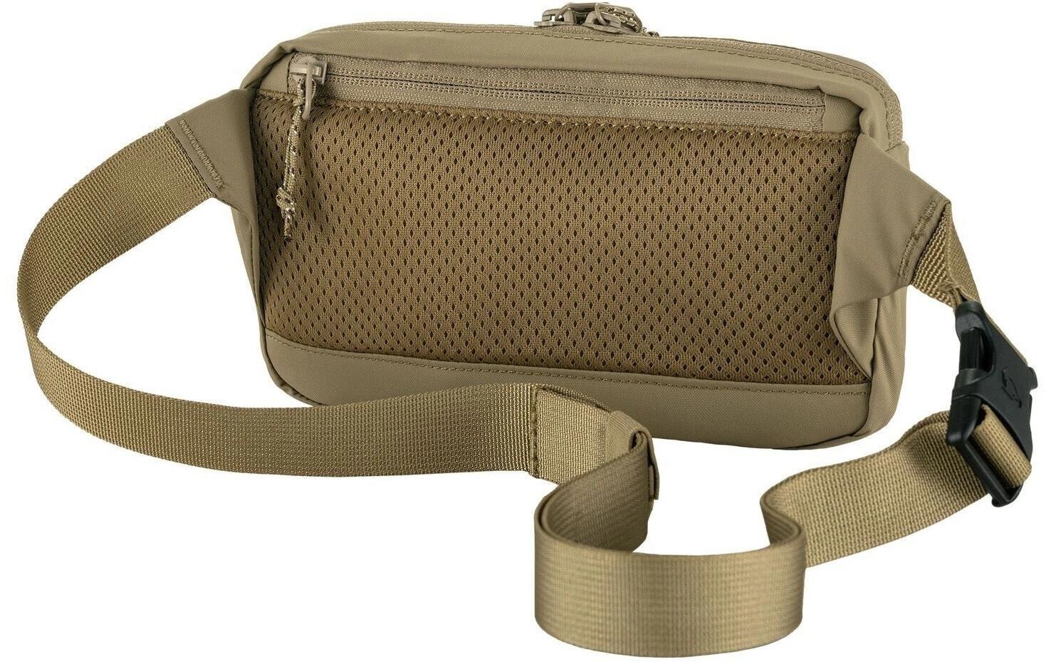 Fjällräven Bauchtasche »High Coast Hip Pack«