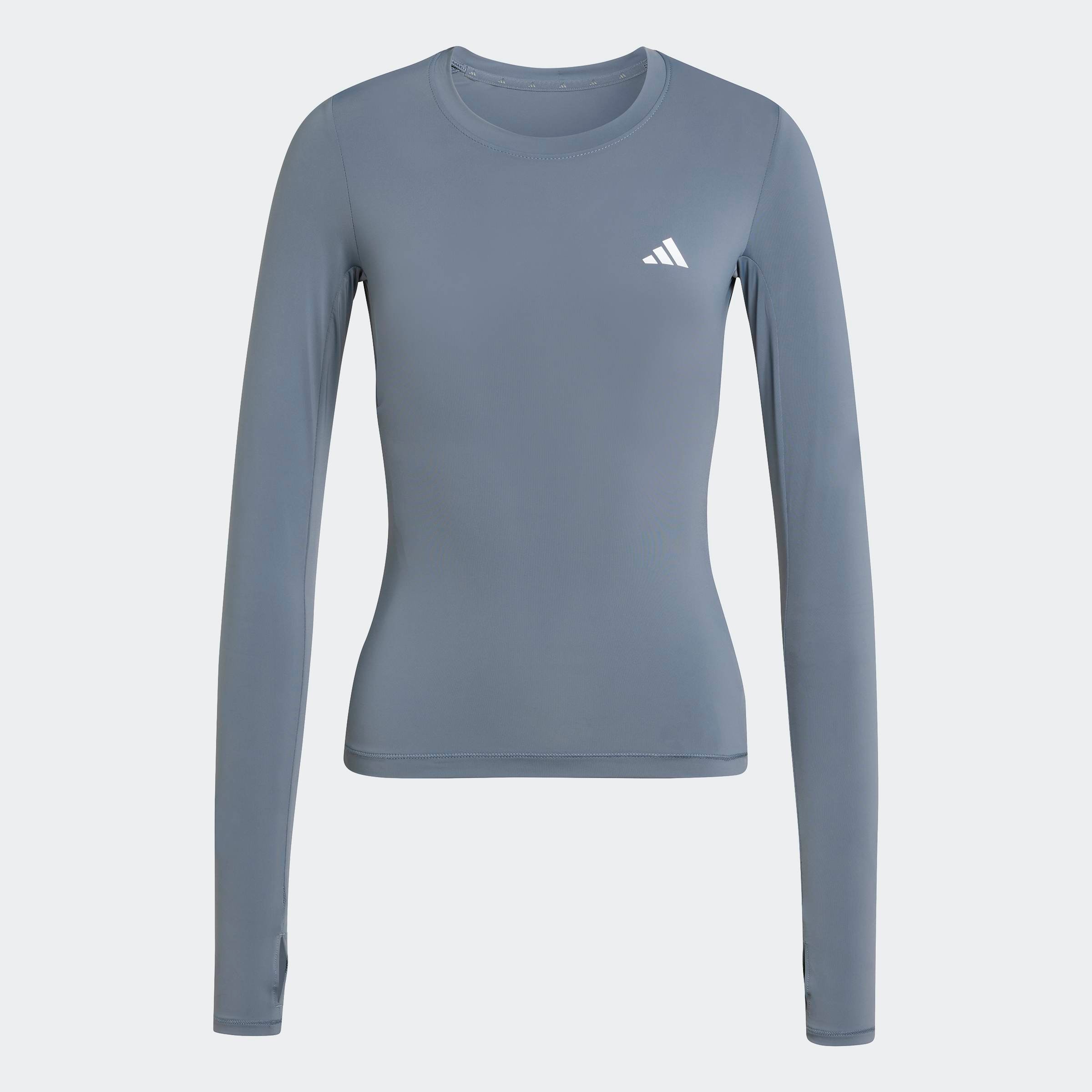 adidas Performance T-shirt fonctionnel »PWR ESS C LS«