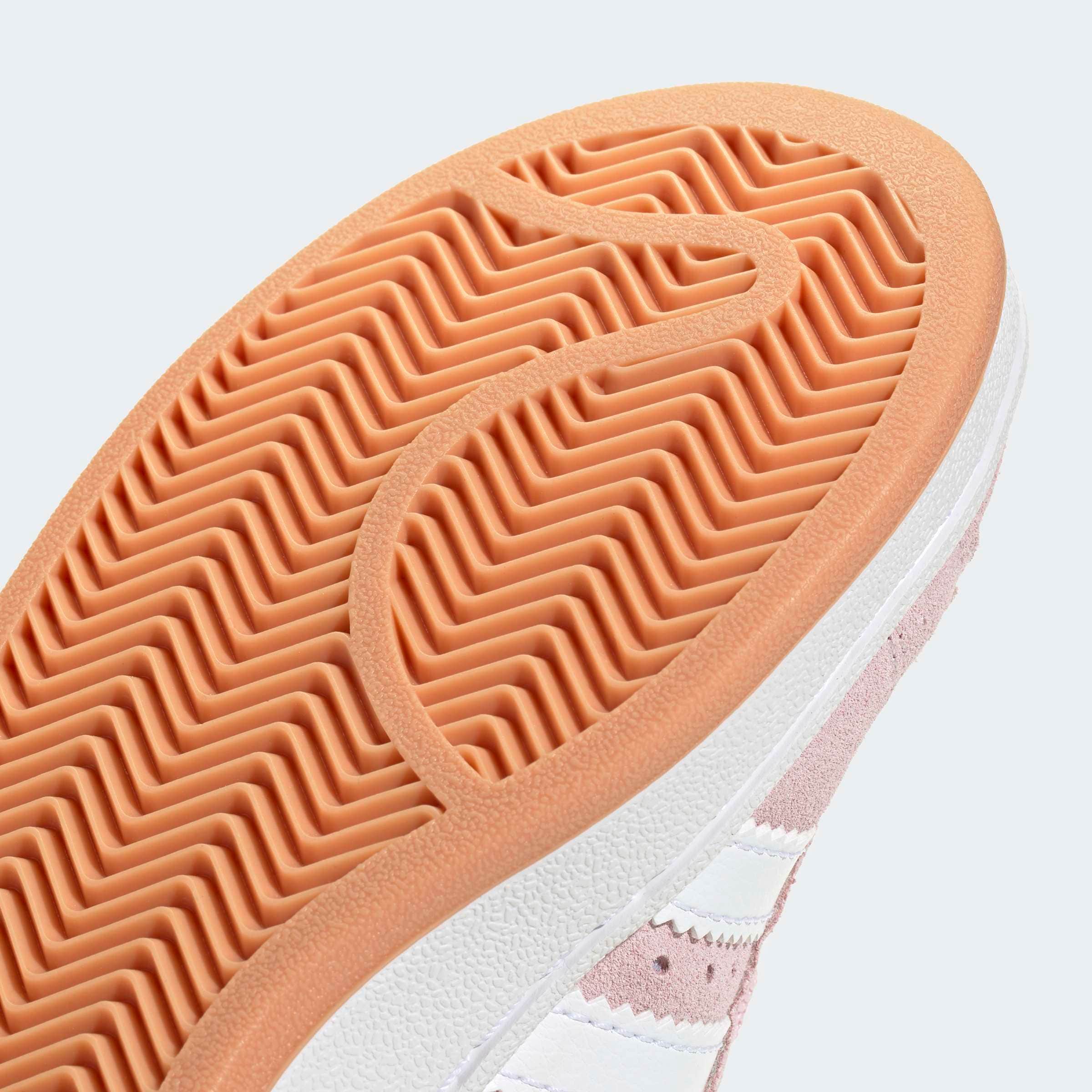 adidas Originals Sneakers »CAMPUS 00S COMFORT CLOSURE ELASTIC LACE KIDS«  für Kinder & Jugendliche