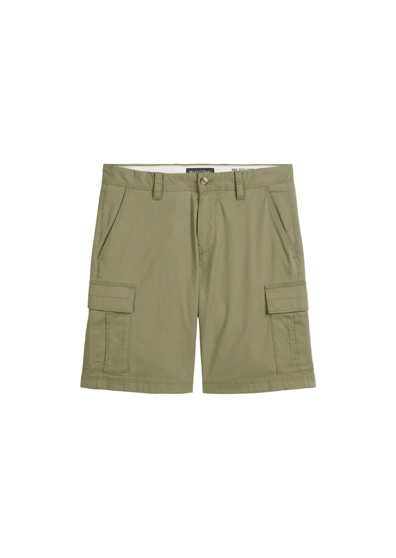 Marc O'Polo Short cargo »Reso«