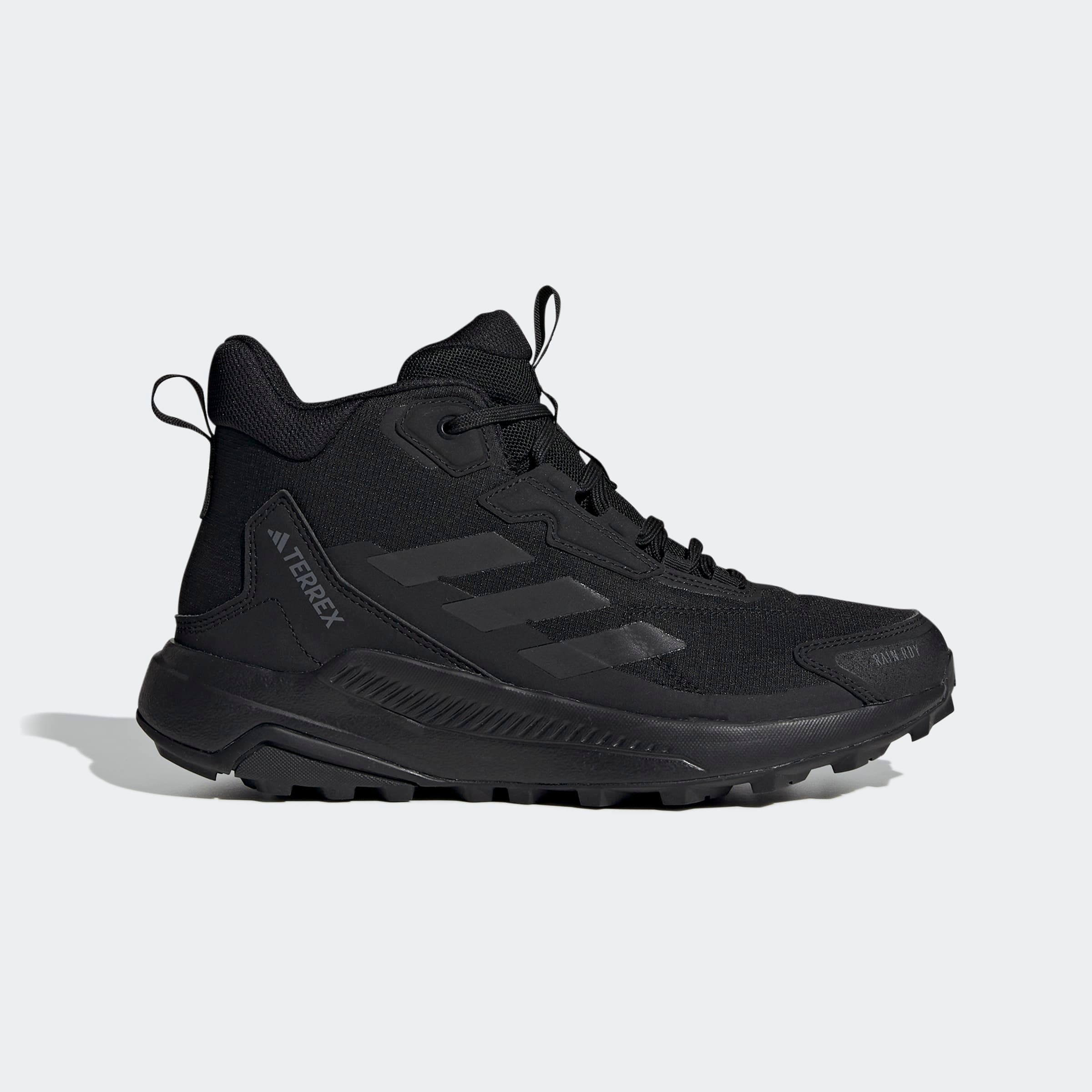 adidas TERREX Chaussure de randonnée »TERREX ANYLANDER MID RAIN.RDY«  wasserdicht