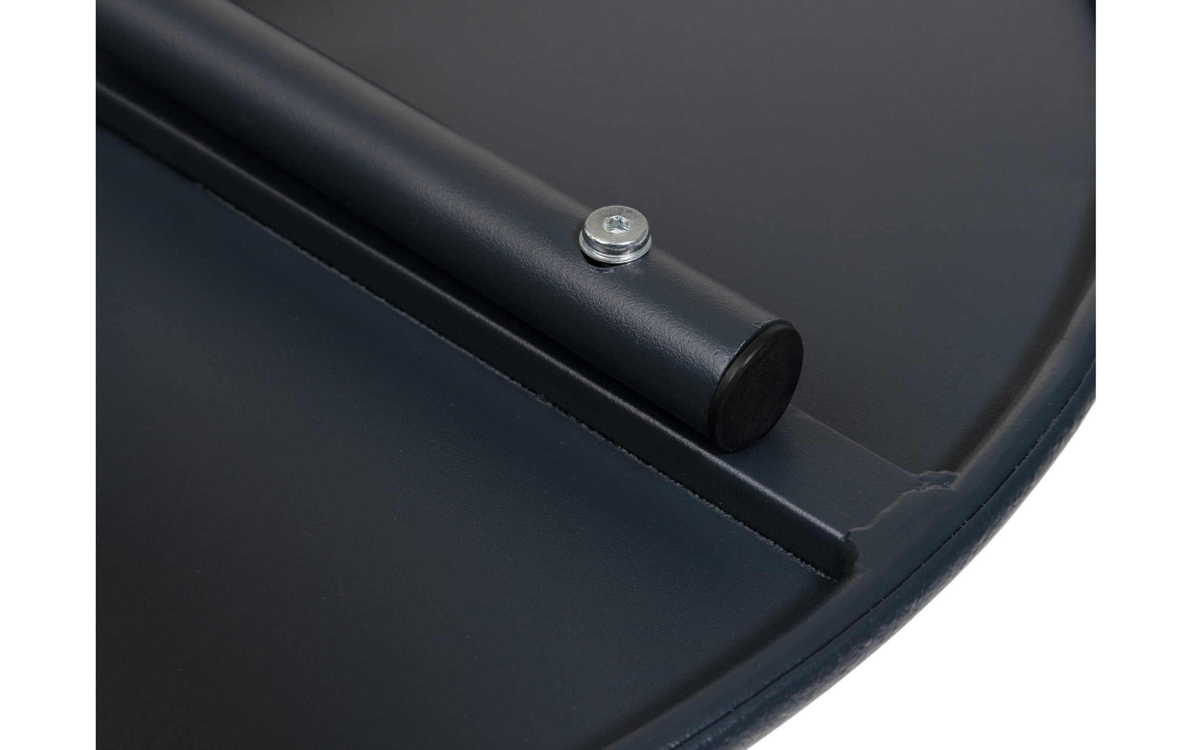 Cocon Bistrotisch »Conny , Ø 57 cm«