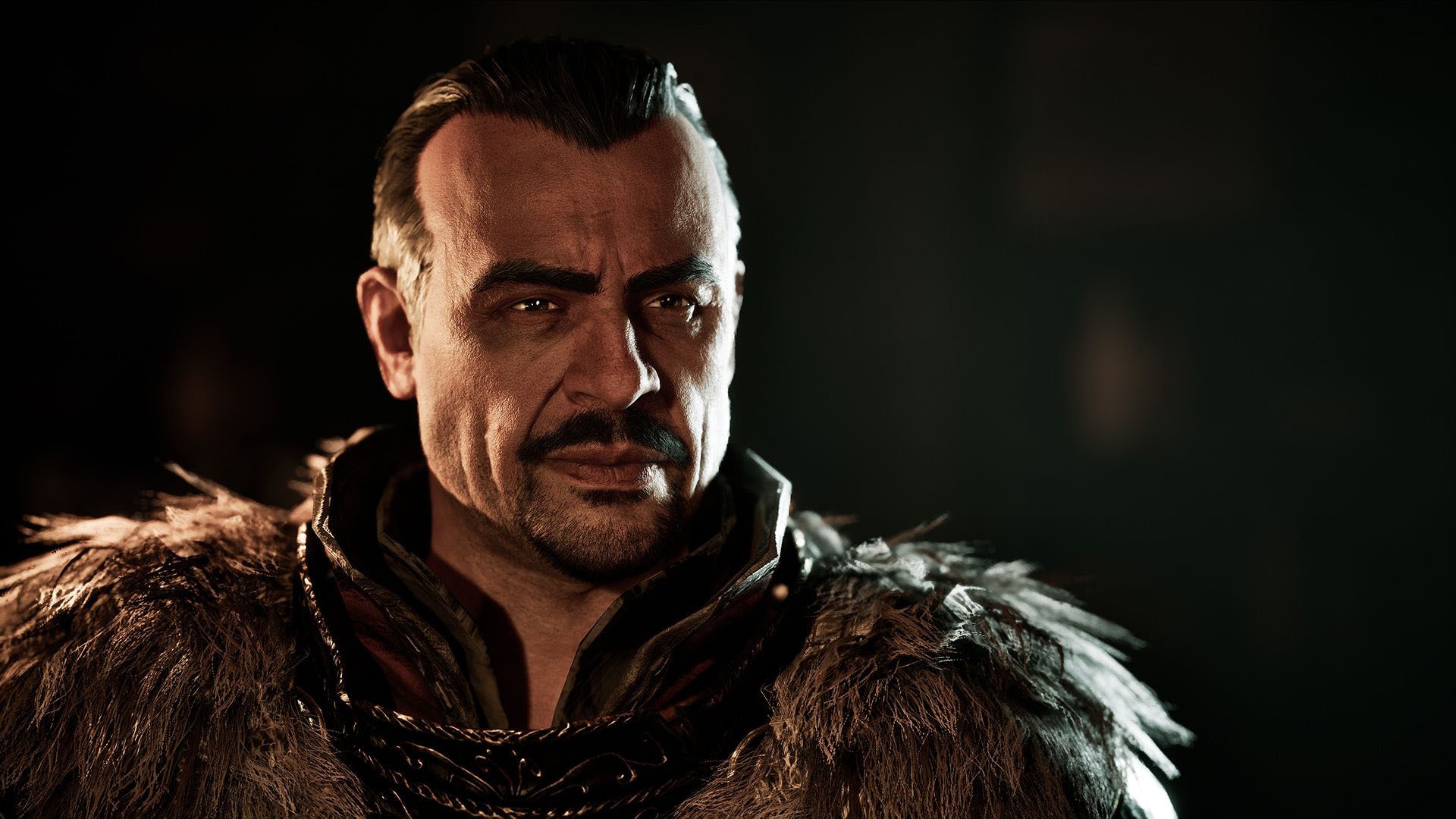 THQ Nordic Logiciel de jeu »Gothic 1 Remake« PlayStation 5