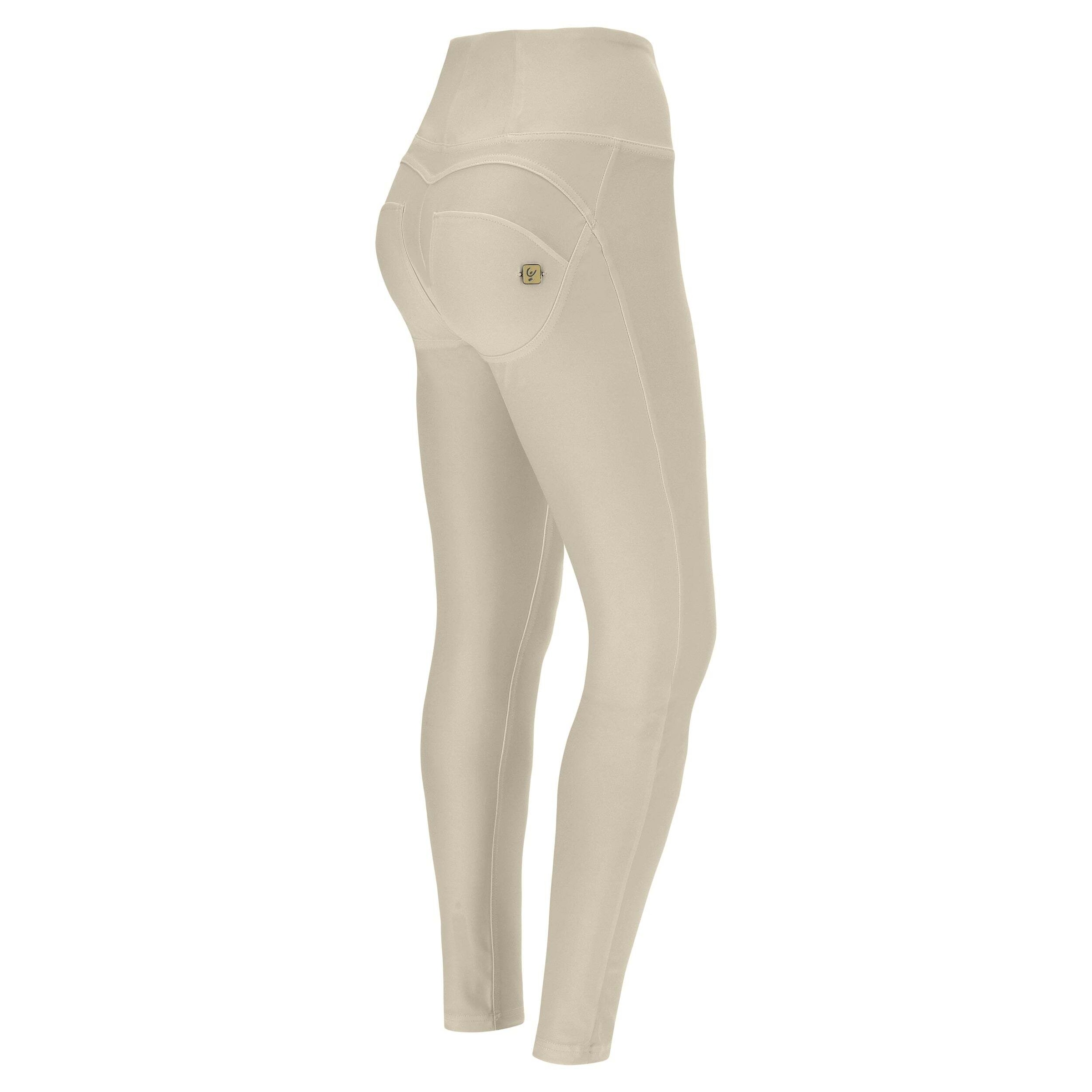 Freddy Leggings »Leggings WRUP1HC006PREC«