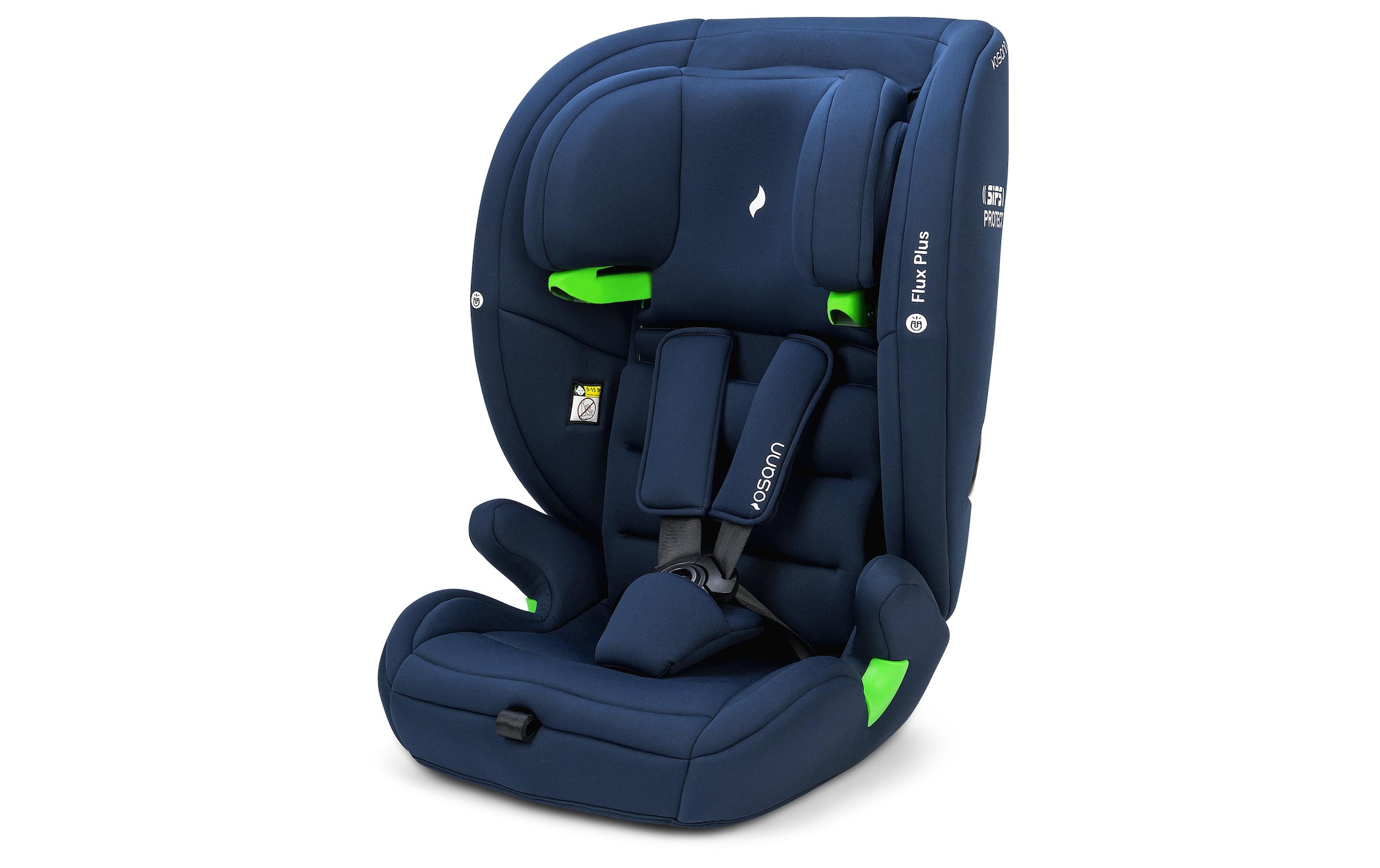 Osann Siège auto pour enfant »Clima«