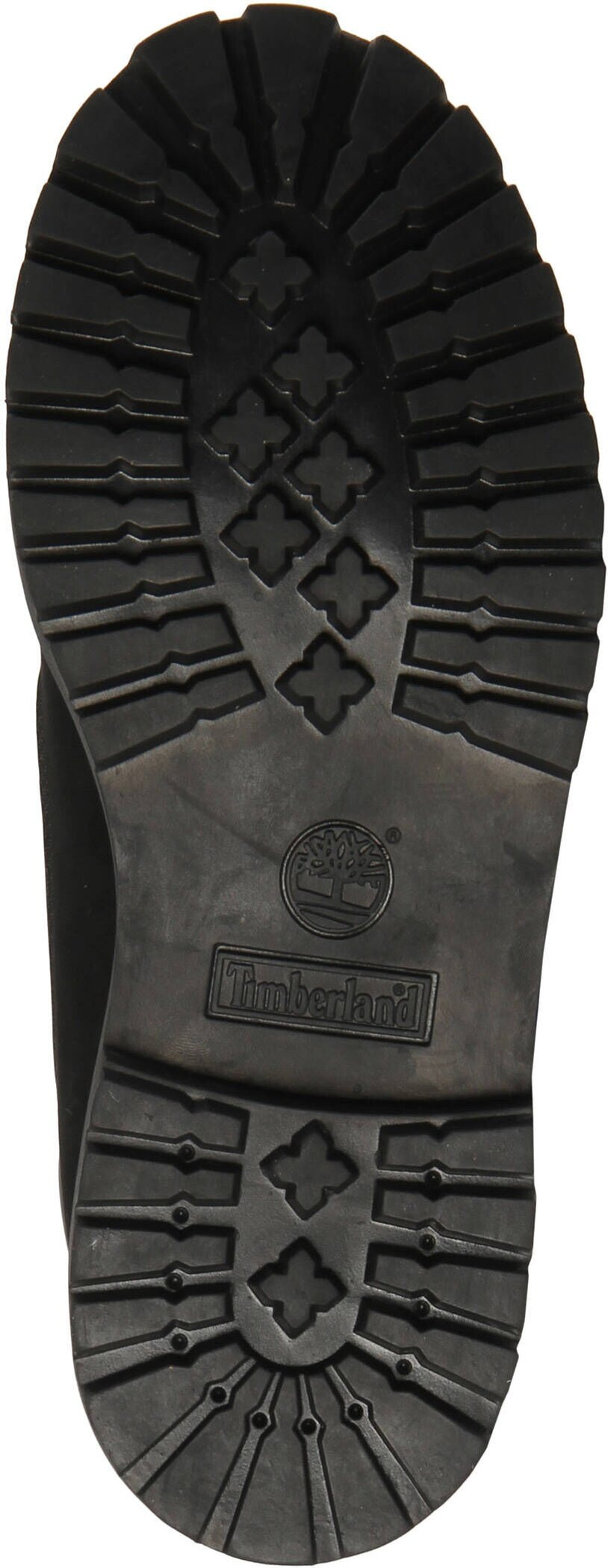Timberland Bottines à lacets »TIMBERLAND PREMIUM 6 INCH LACE UP WATERPROOF BOOT«  bottes d’hiver, bottines à lacets, chaussures d’hiver, imperméables