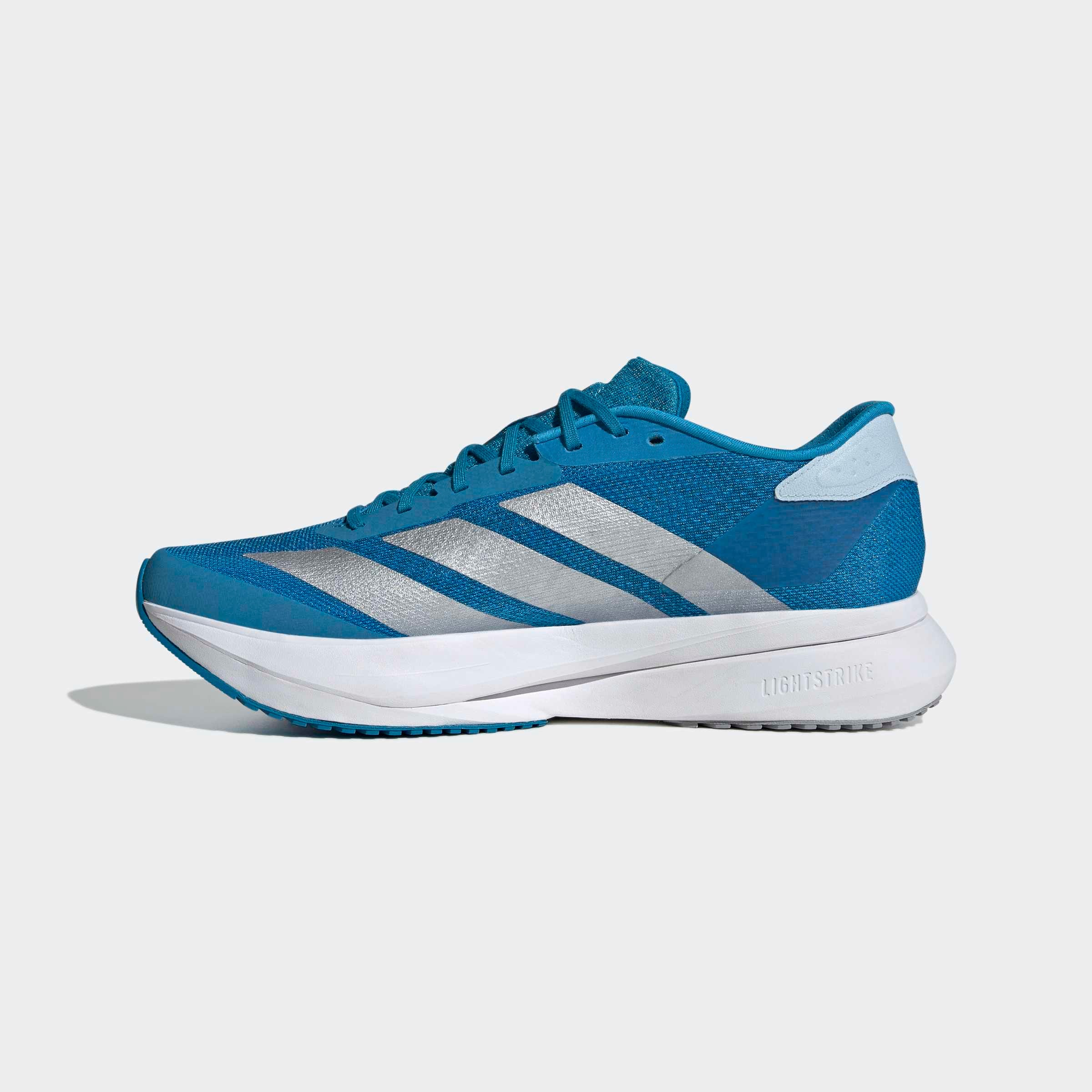 adidas Performance Chaussure de course »ADIZERO SL 2«  avec semelle Lightstrike