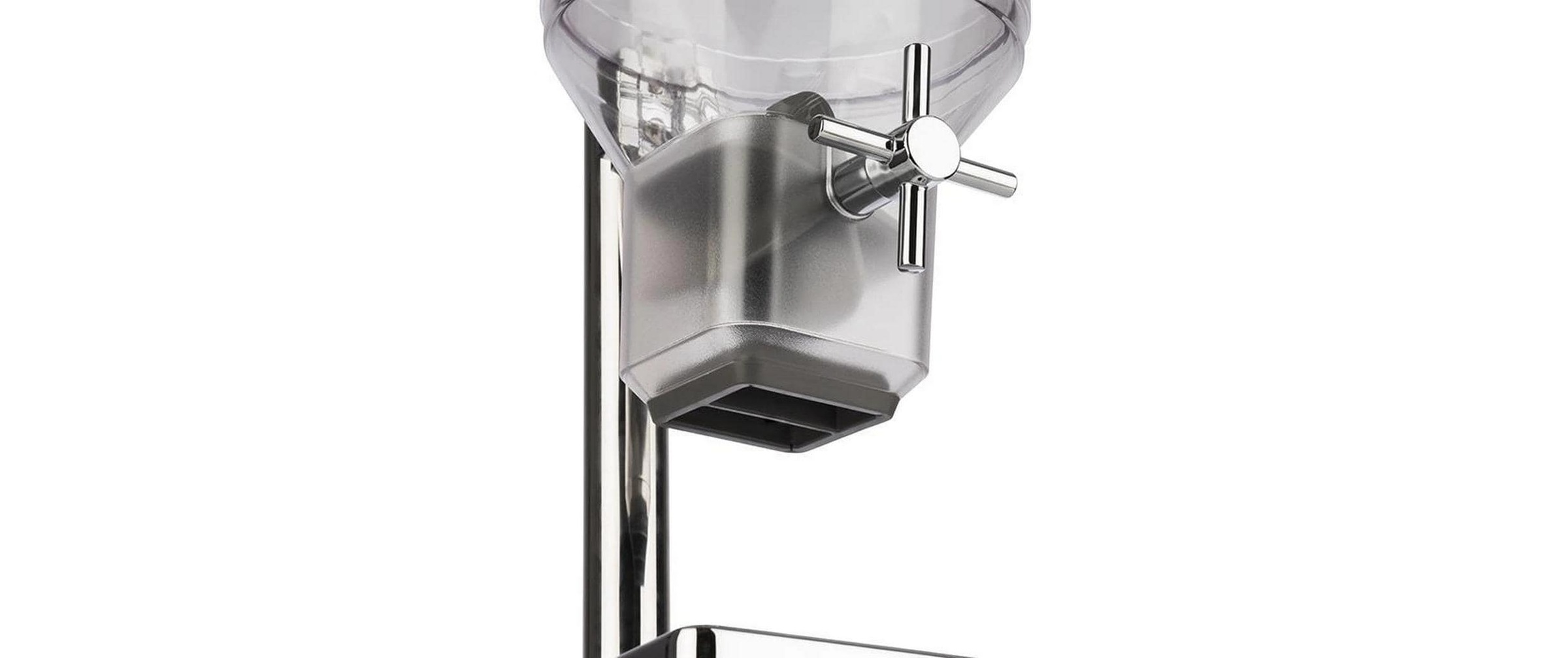 APS Müslispender »Fresh+Easy« 4,5 Liter Fassungsvermögen