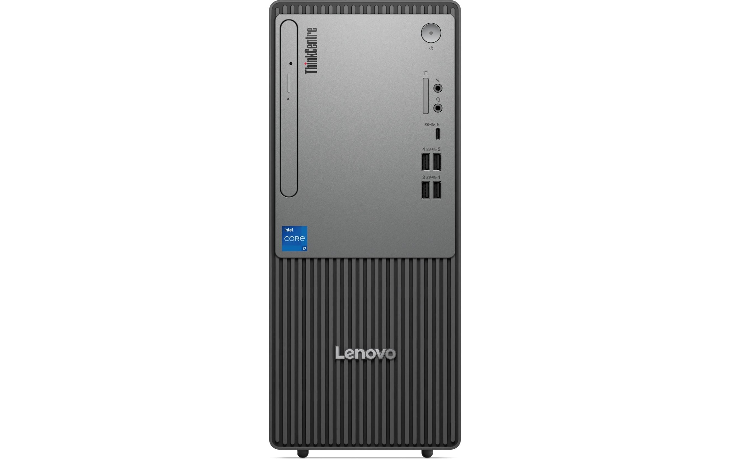 Lenovo PC »PC ThinkCentre neo 50t Gen. 5 (Intel)«