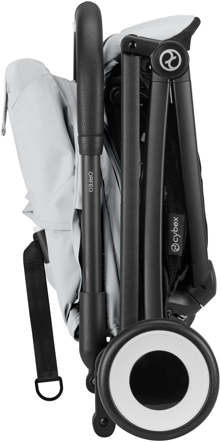 Cybex Kinder-Buggy »Cybex Gold, Orfeo« 22 kg