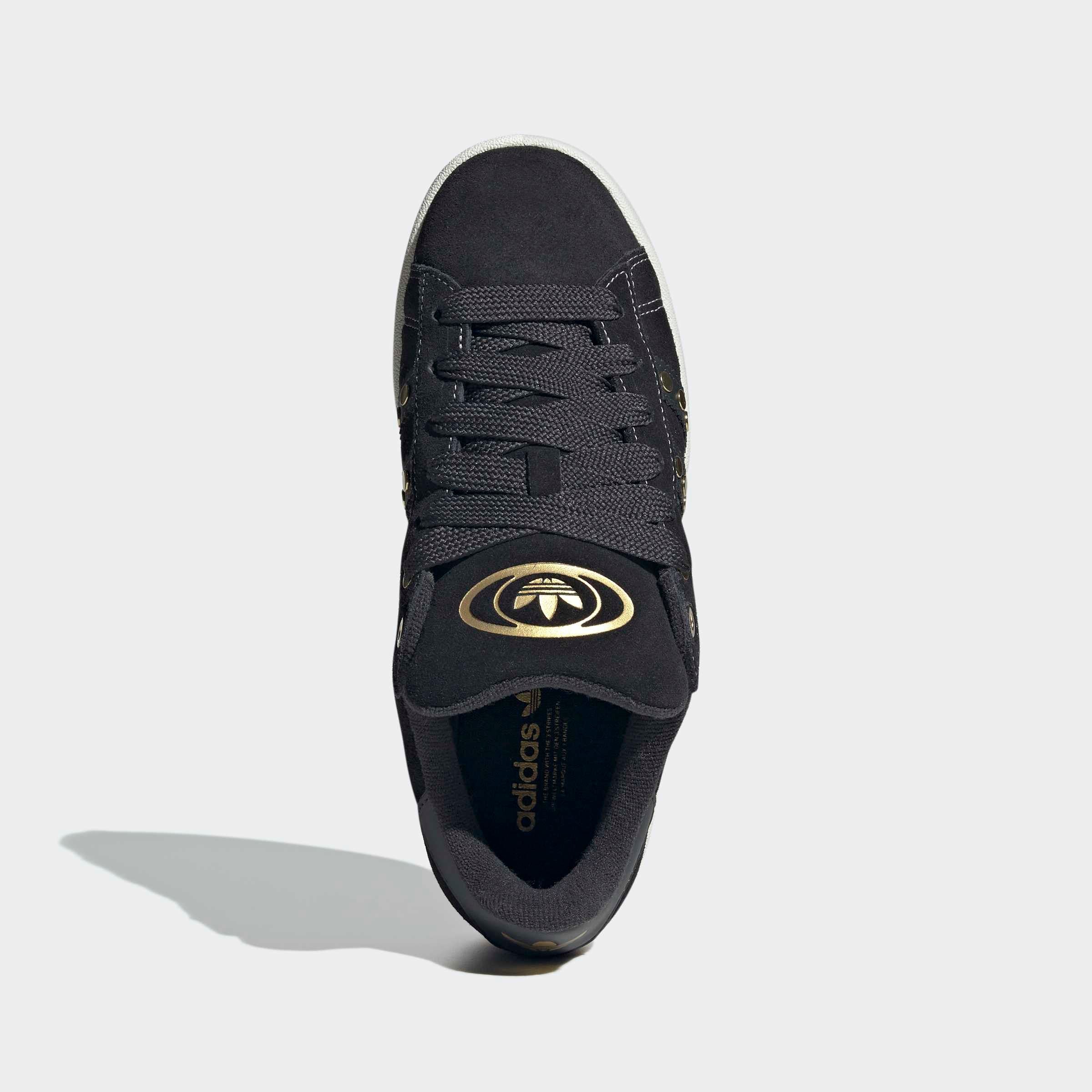 adidas Originals Sneaker »CAMPUS 00S«