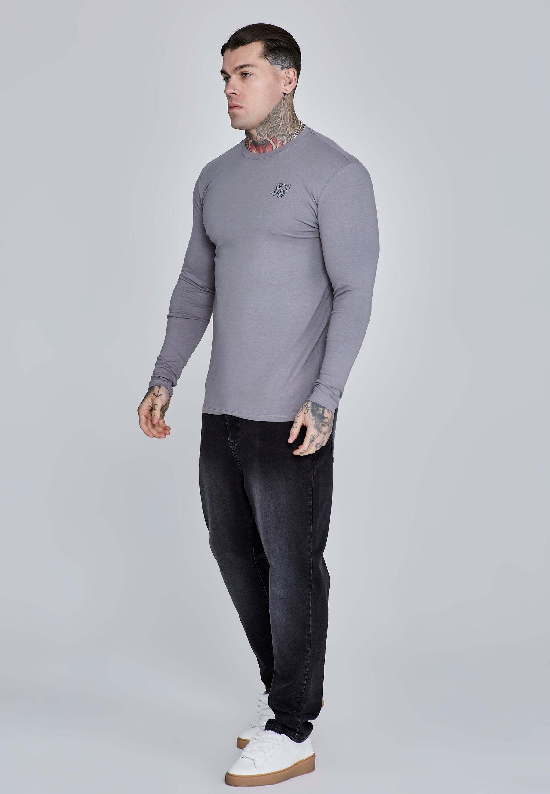 Siksilk