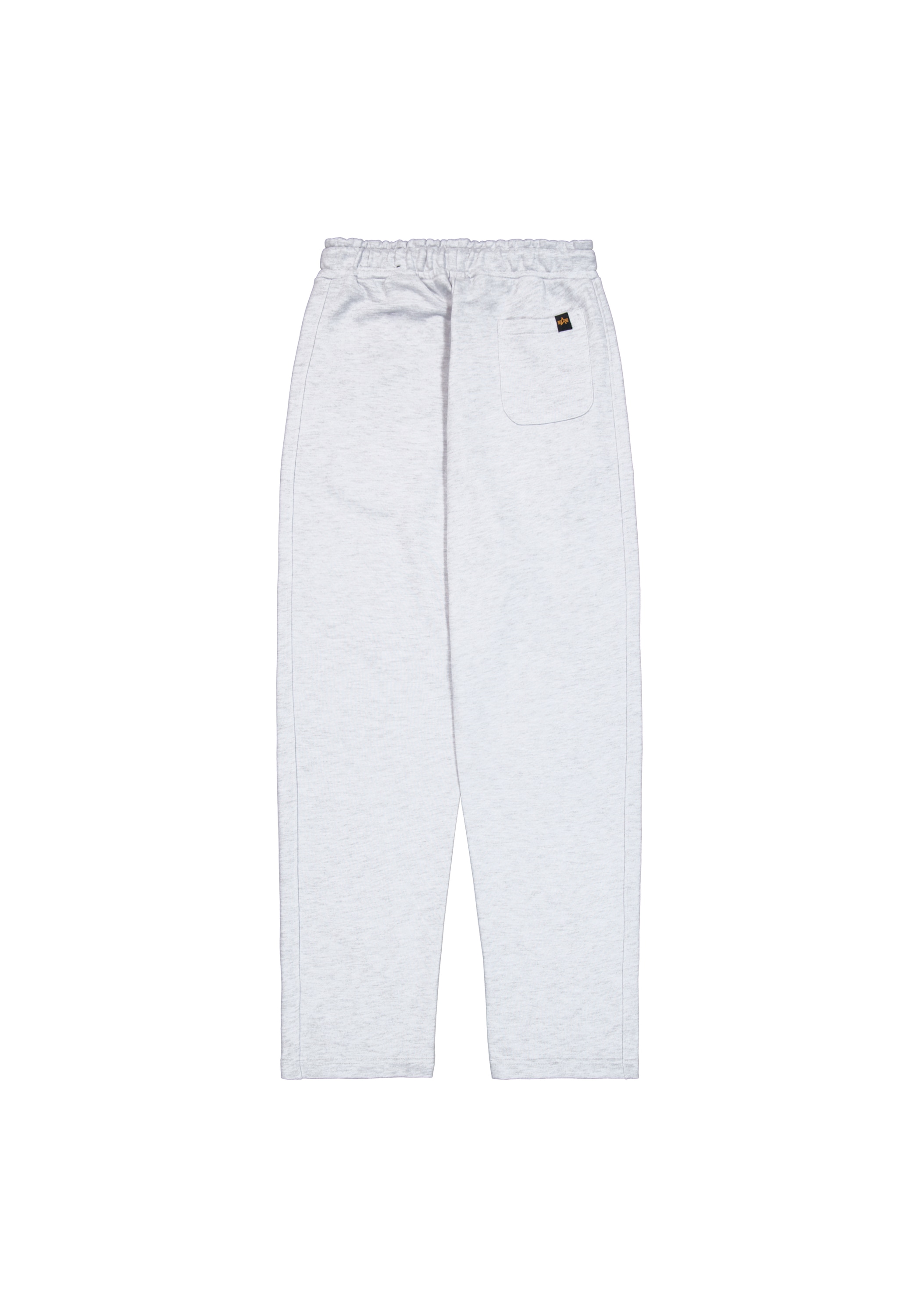 Alpha Industries Jogginghose »Studio Edition Jogger«