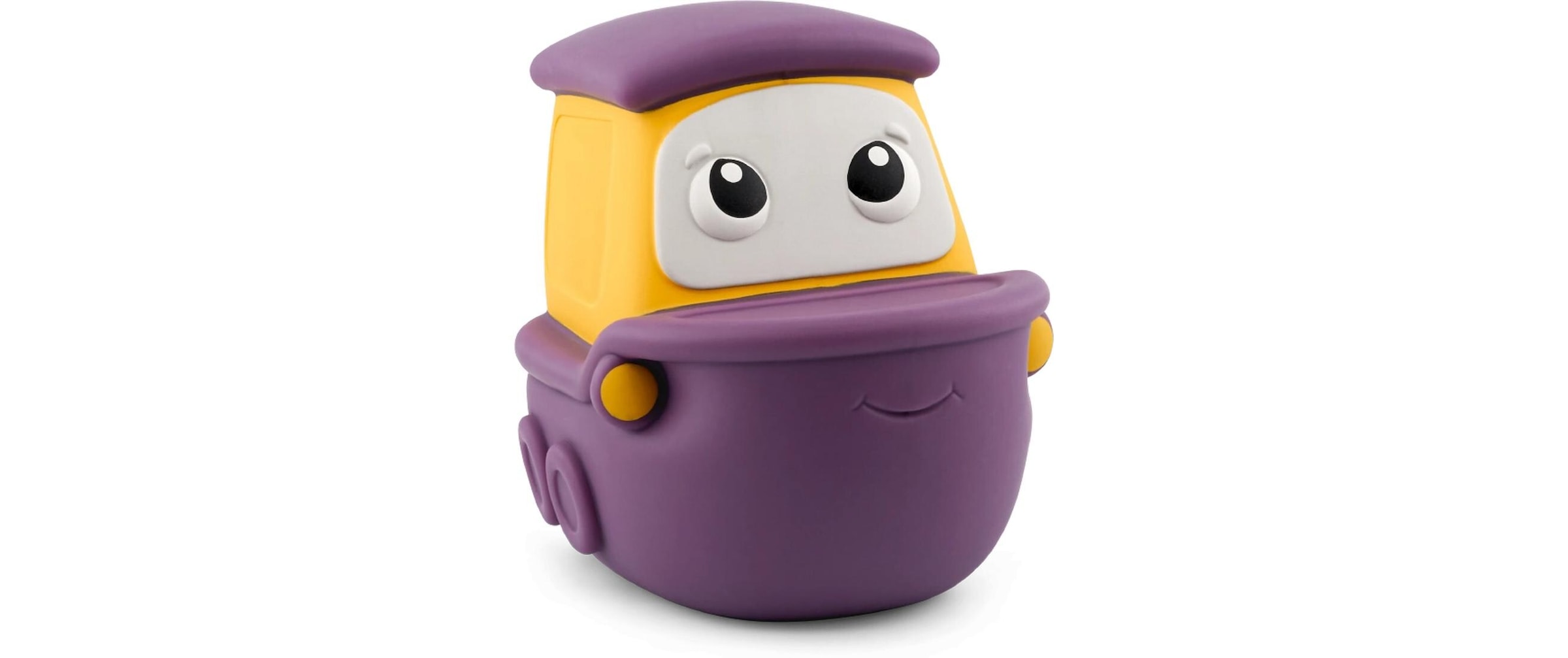 tonies Personnage de feuilleton audio »My First Tonies - Reise Set«