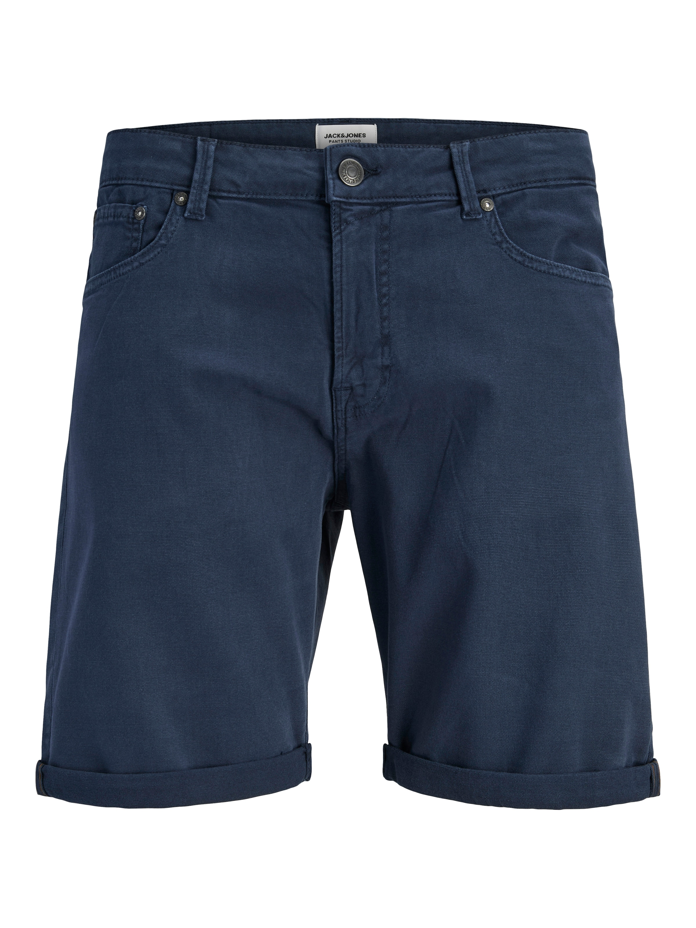 Jack & Jones Chinoshorts »JPSTRICK ALLEN ICON SHORTS SRT SN«