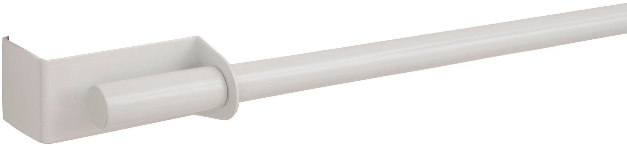 GARESA Barre à disques »SPANNFIX« Ø 9 mm 1 läufig-läufig Fixmass