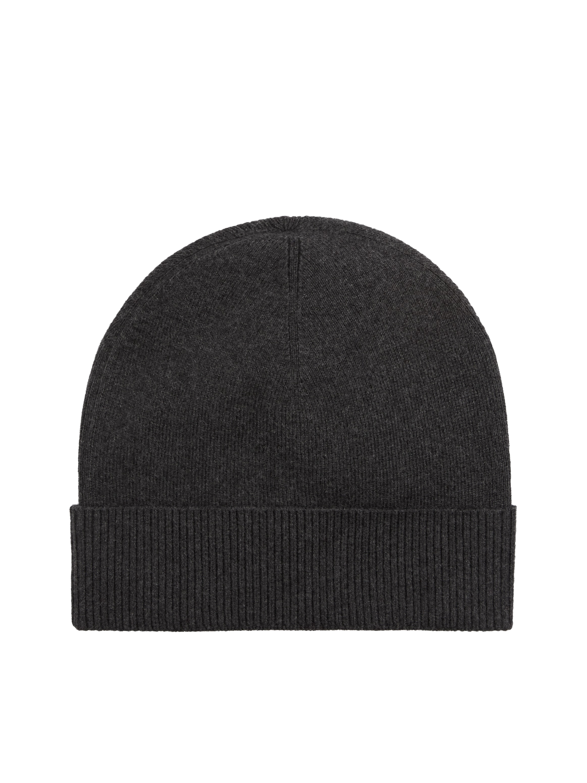 Tommy Hilfiger Bonnet »TH FLAG LIGHTWEIGHT«