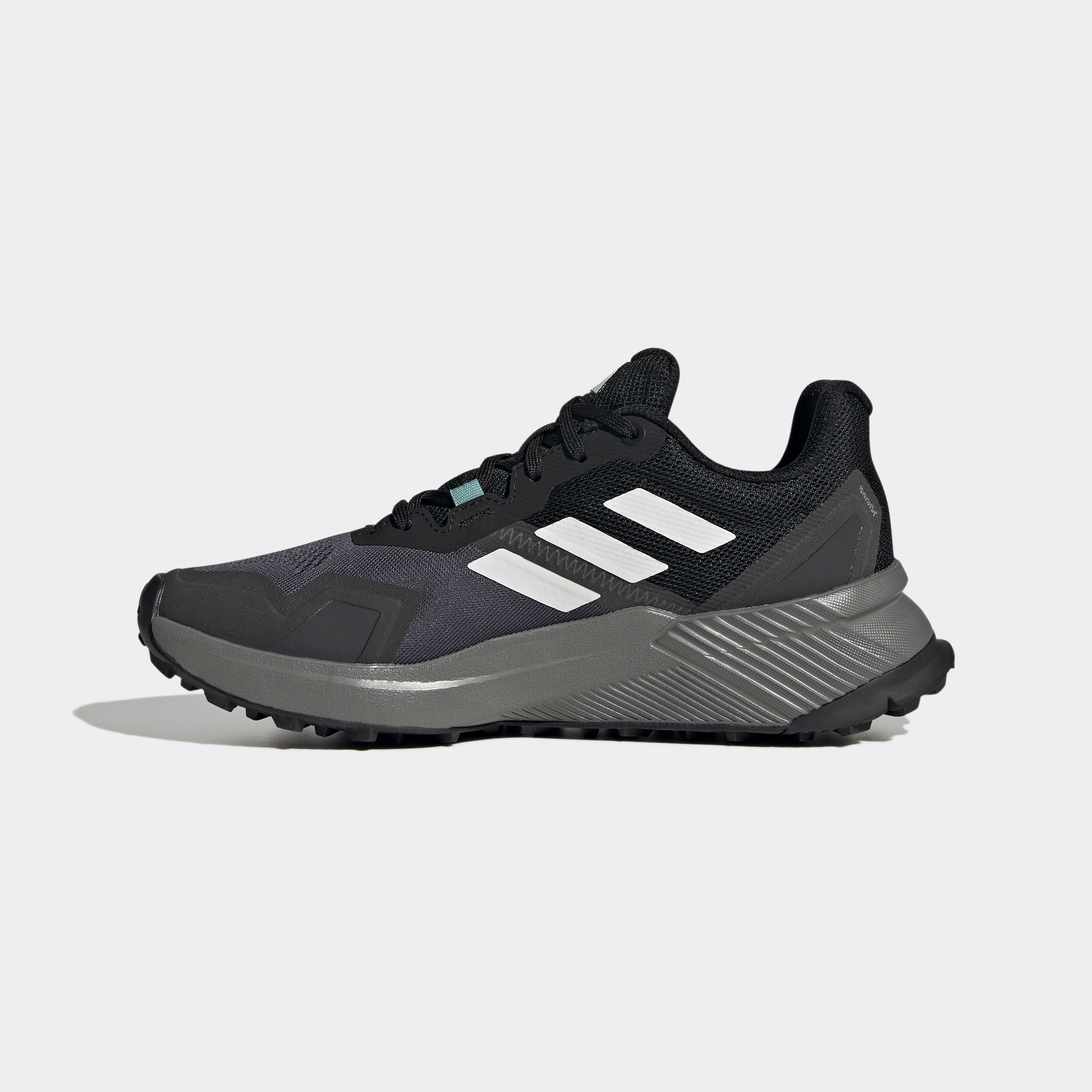 adidas TERREX Trailrunningschuh »SOULSTRIDE«  Trail-Runningschuhe