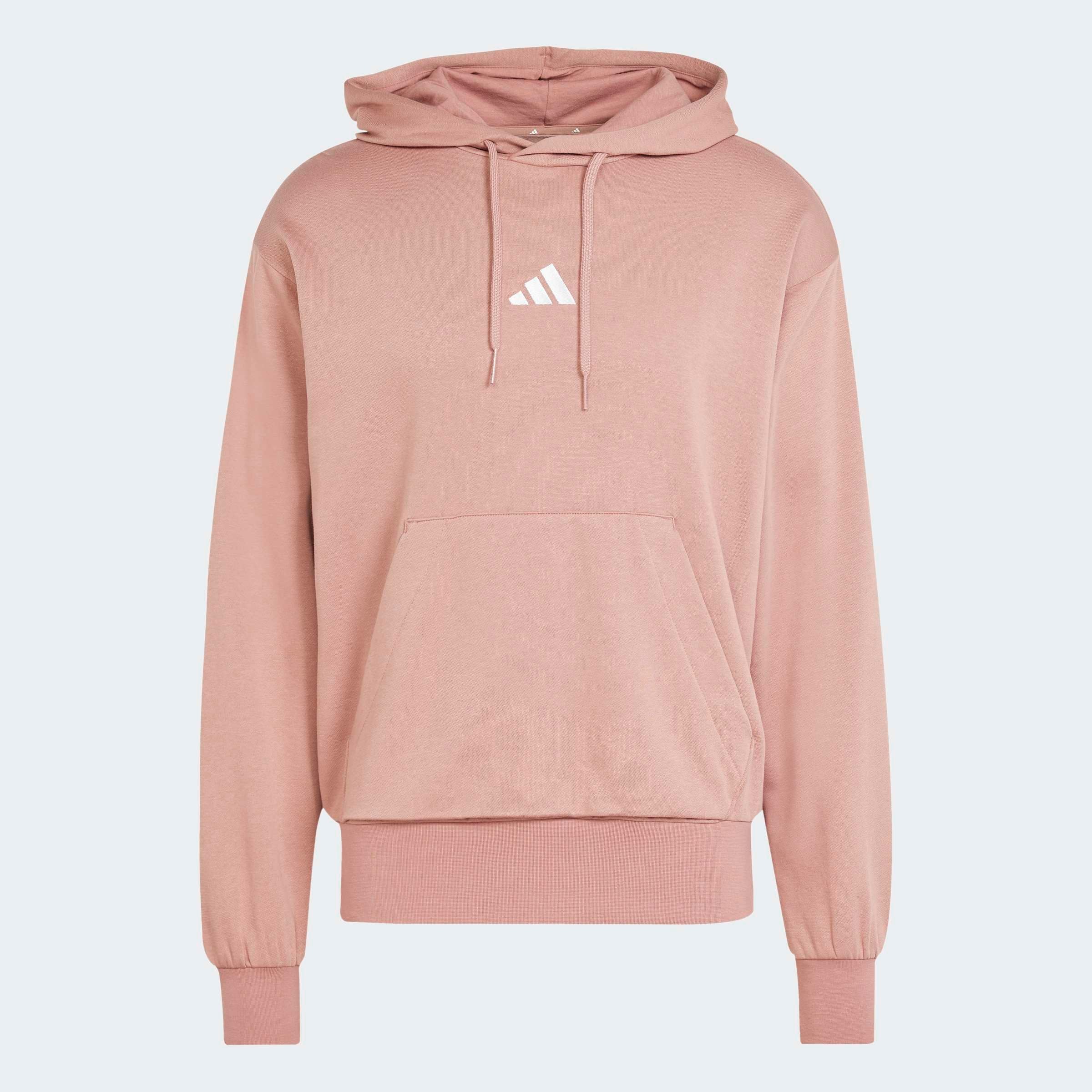 adidas Sportswear Sweat à capuche »M FEELCOZY HD«
