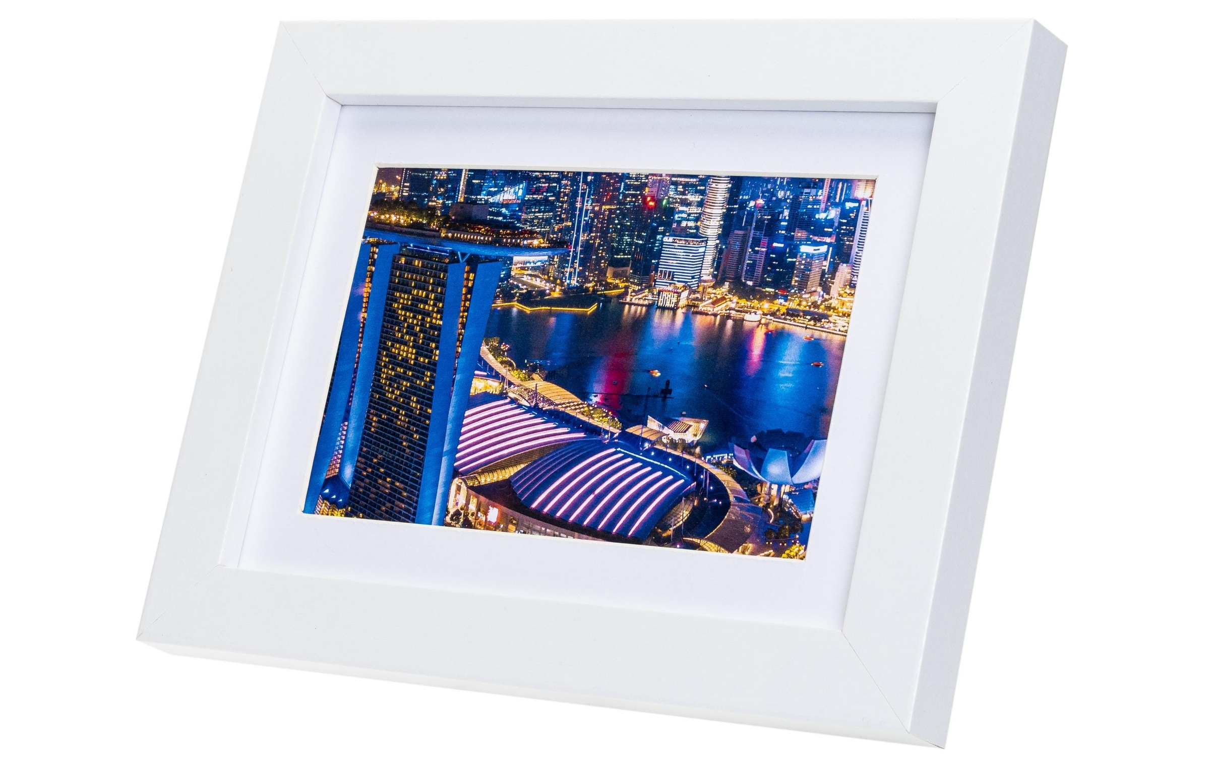 Cocon Cadre photo »8er-Set«