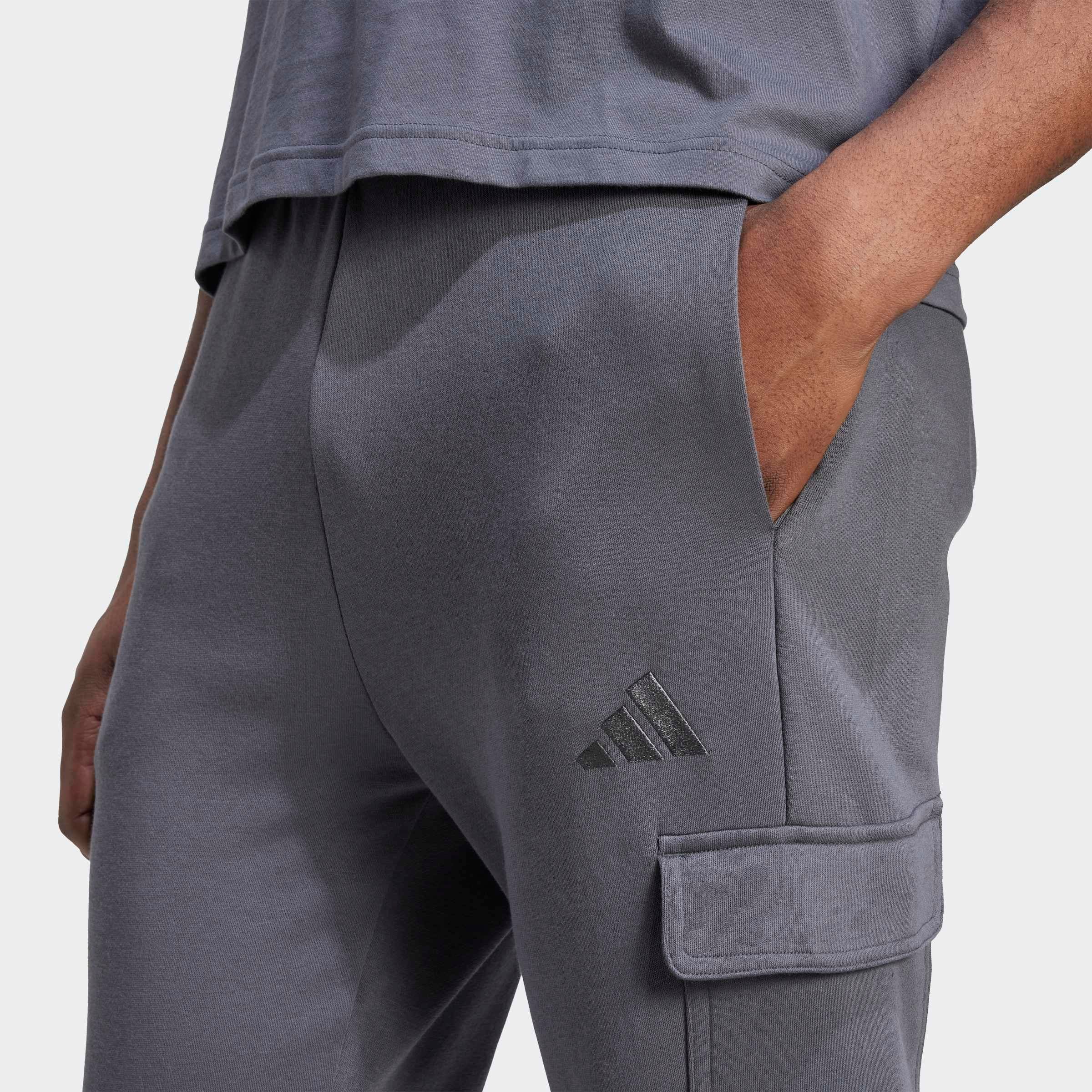 adidas Sportswear Sporthose »M SEA AOP PT«