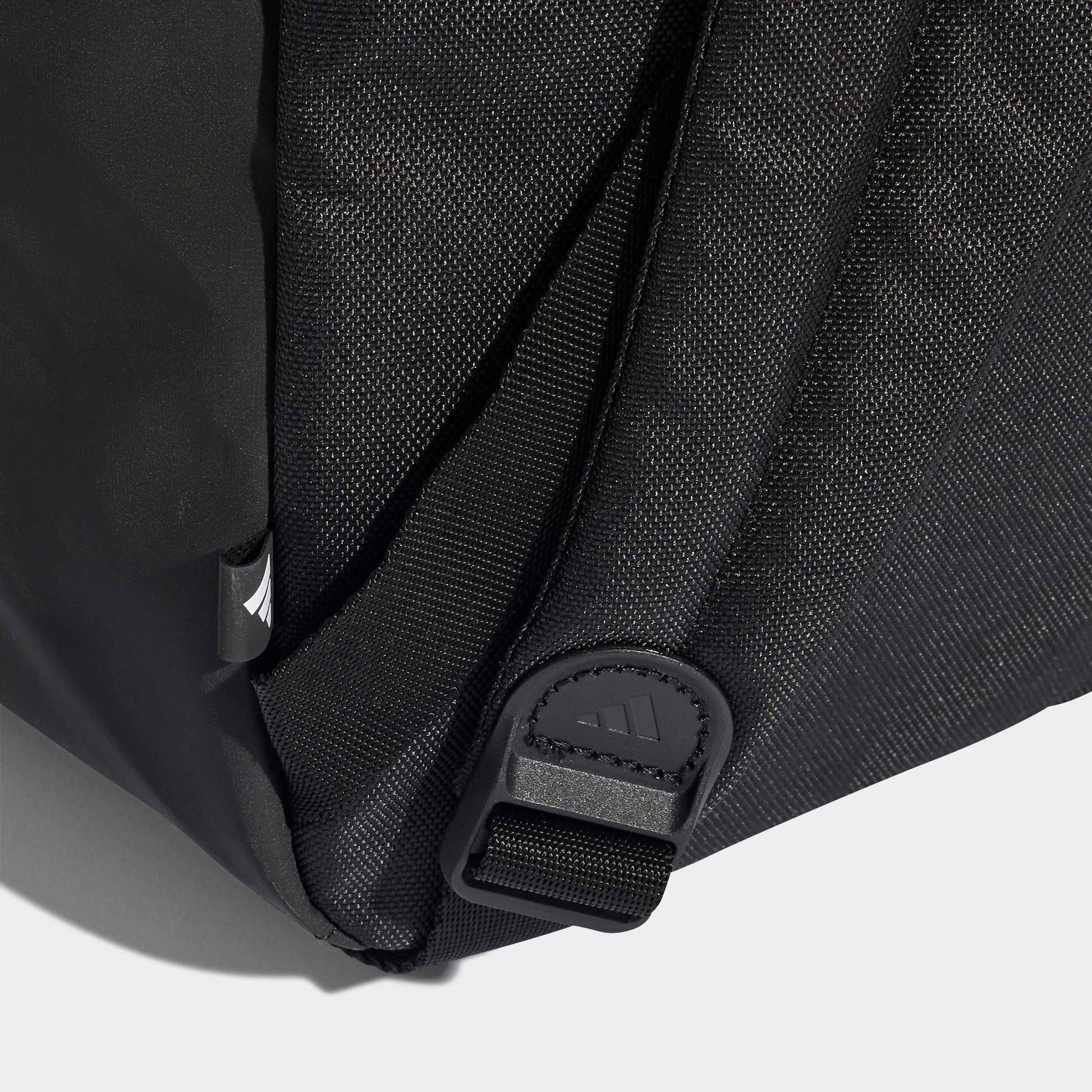 adidas Performance Sac à dos »ADIDAS CLASSIC TIRO GRAFIK«