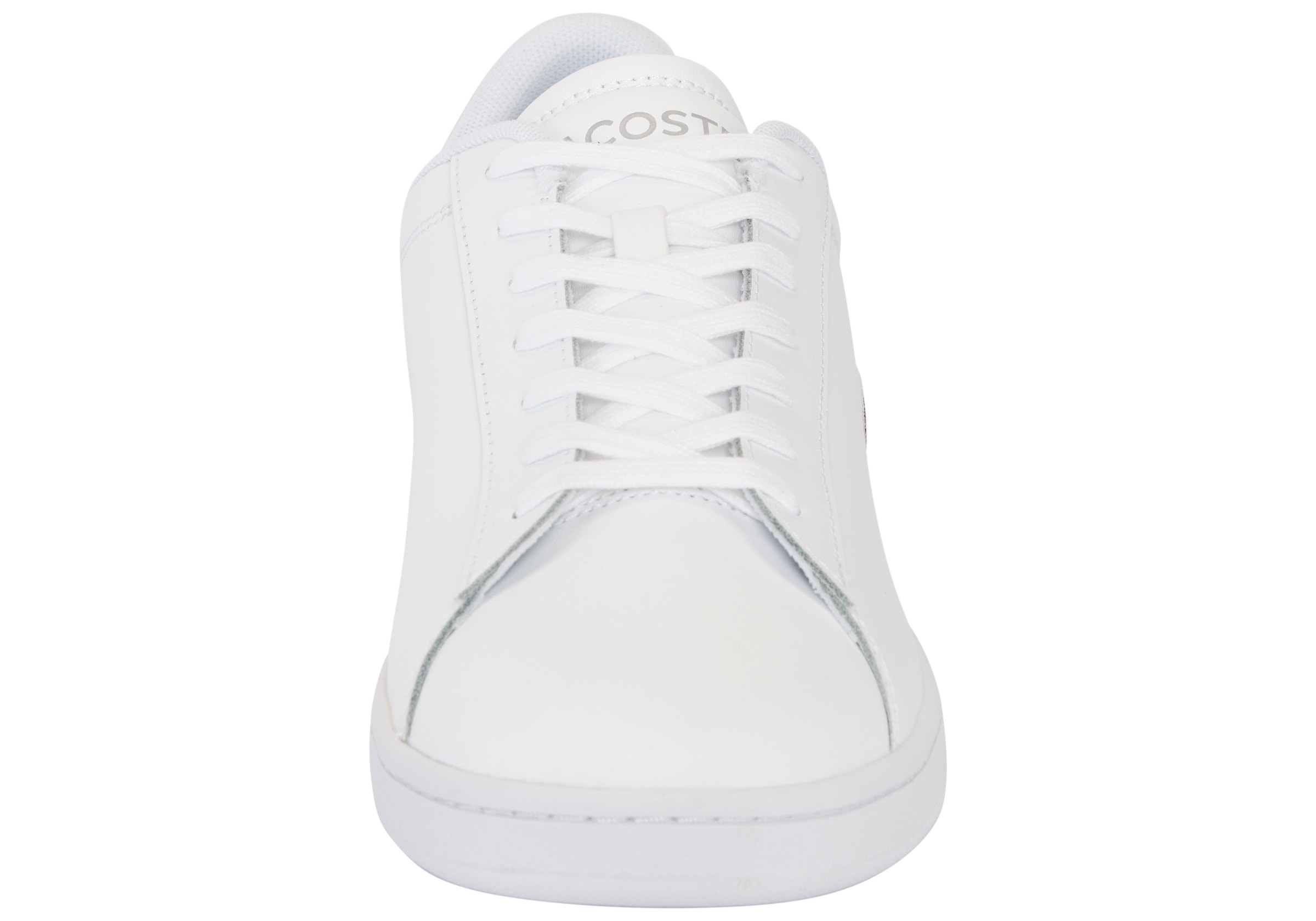Lacoste Sneakers »CARNABY SET«