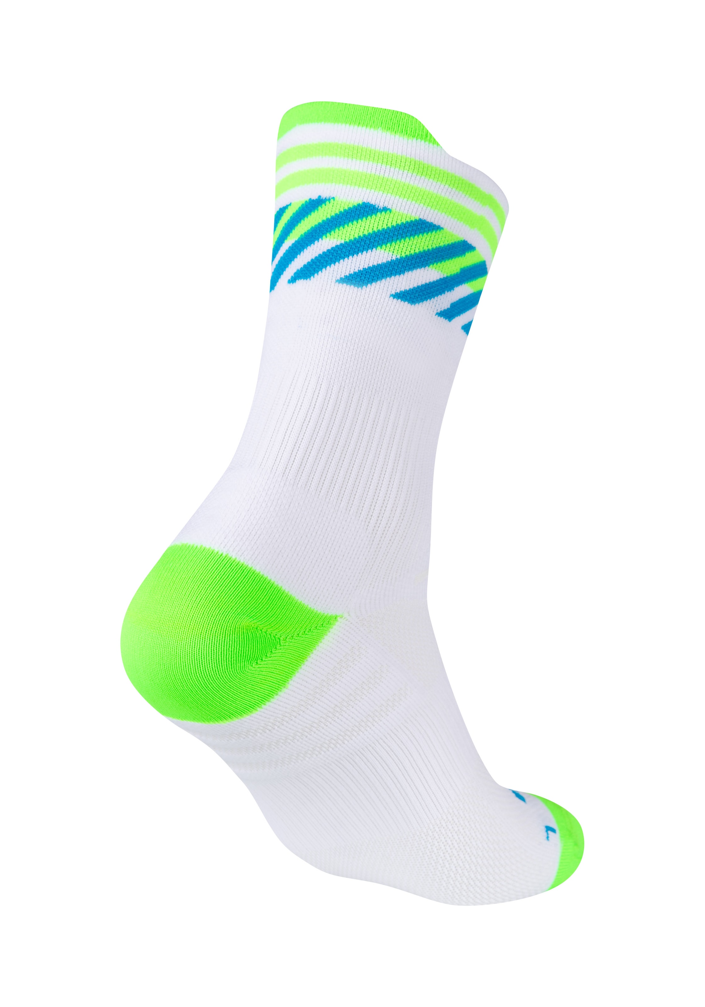 Camano Chaussettes »function« 3 Couple tlg. avec protection supplémentaire de la voûte plantaire
