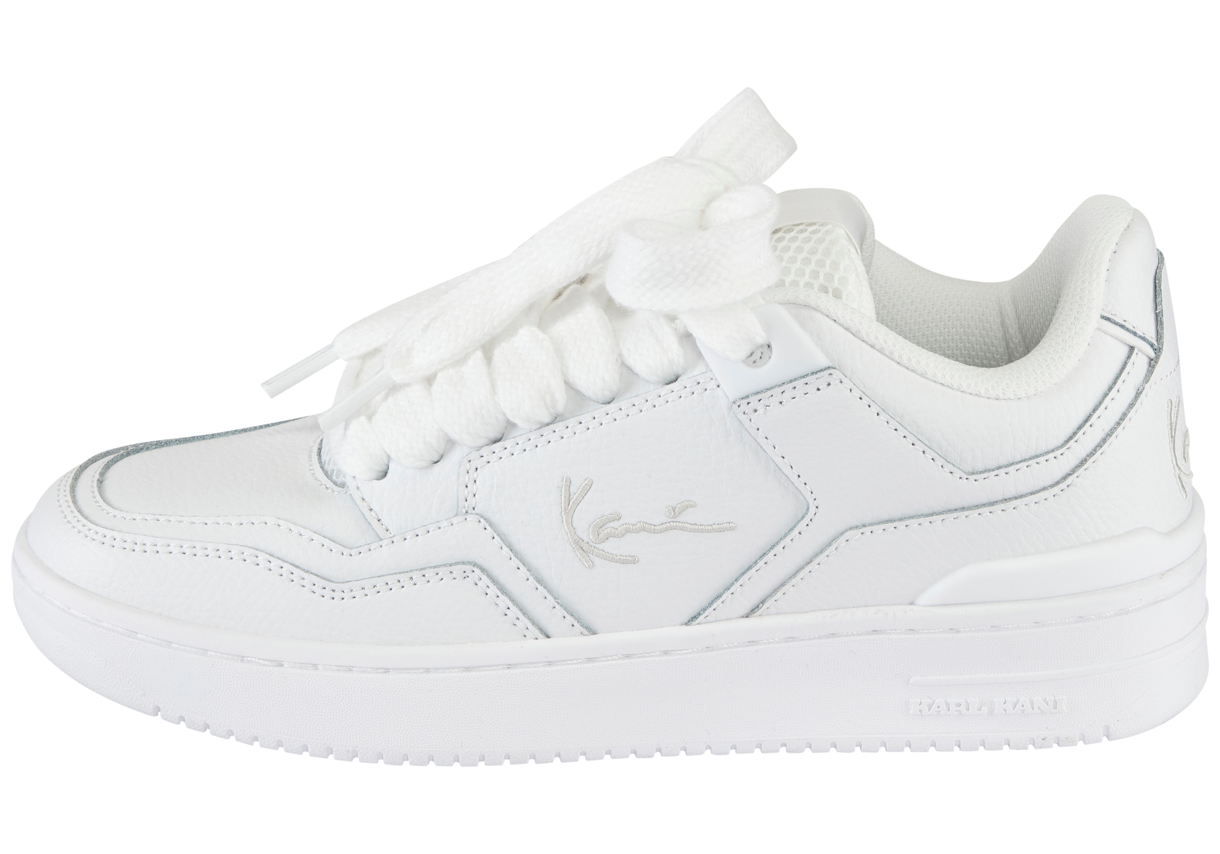 Karl Kani Sneakers »LXRY SK8`26«