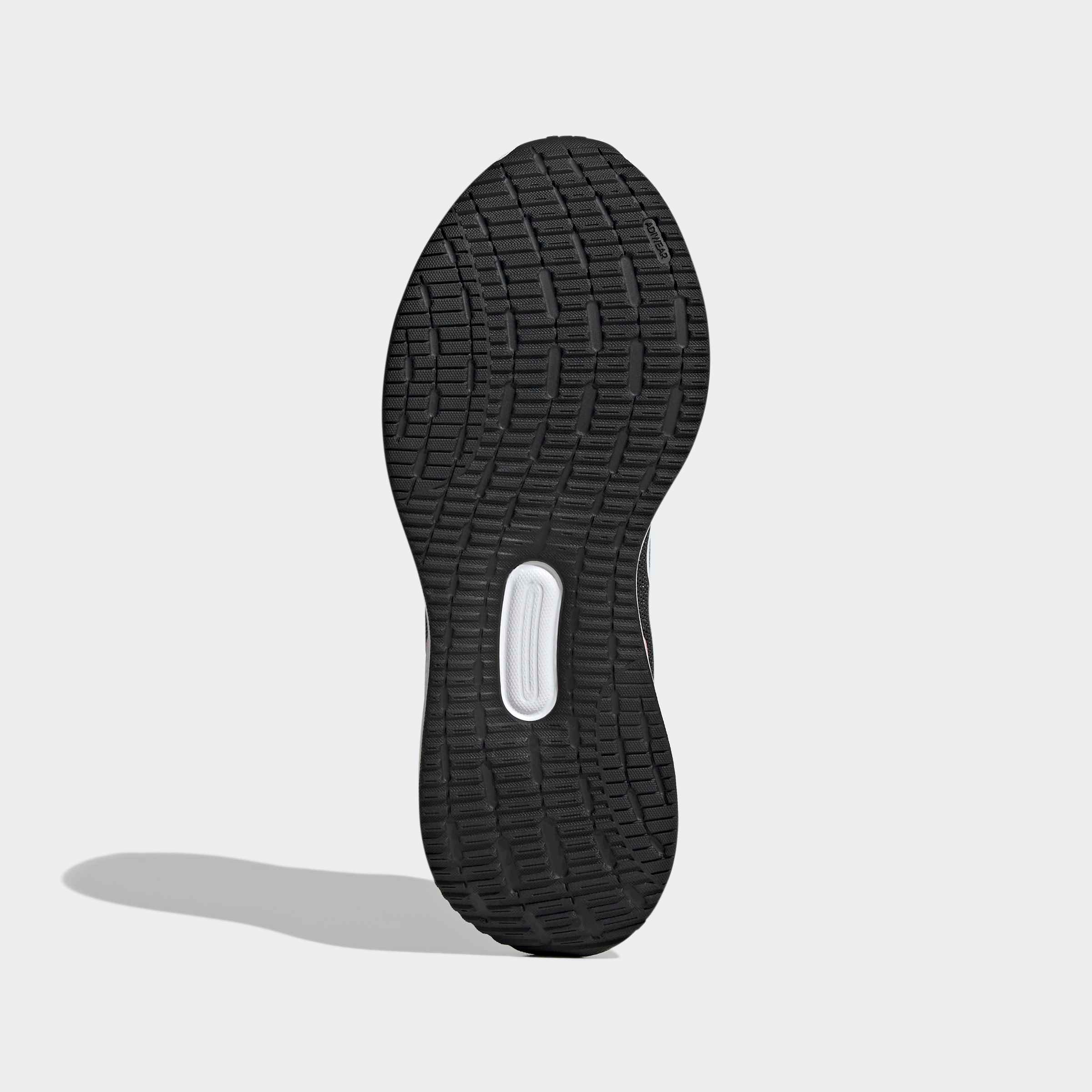 adidas Sportswear Chaussure de course »RUNFALCON 5«  pour enfants
