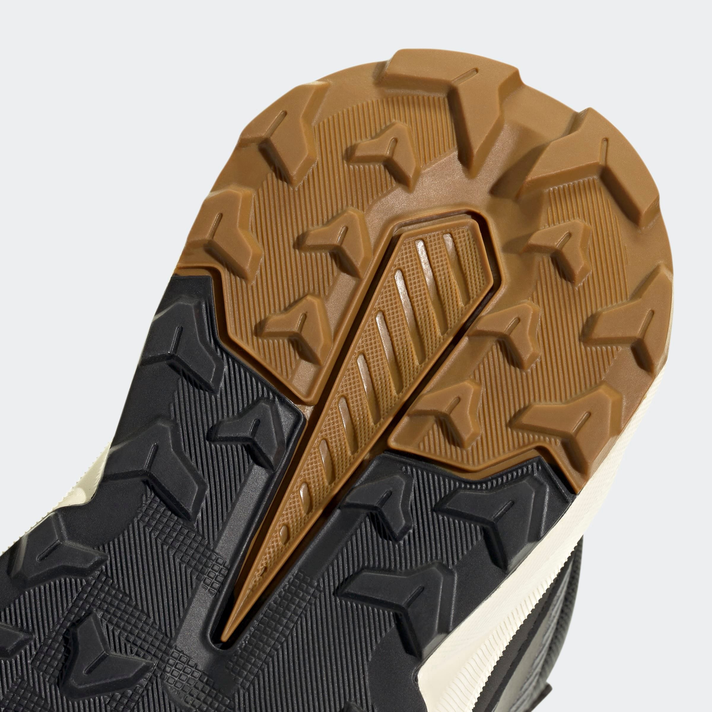adidas TERREX Wanderschuh »TRAILMAKER 2 MID RAIN.RDY«  für Kinder & Jugendliche