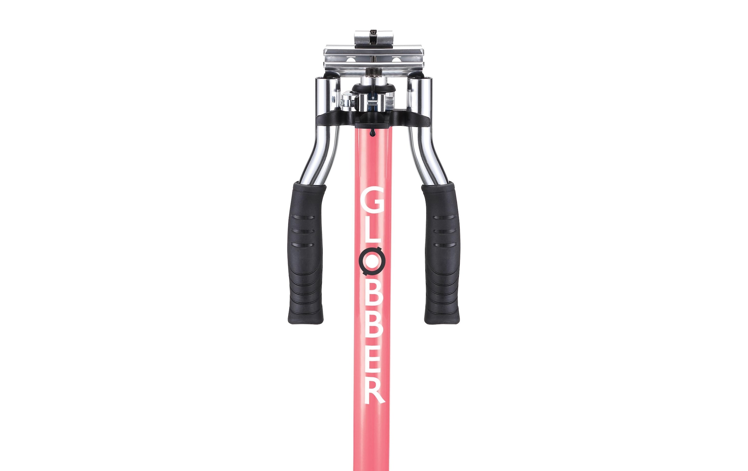 Globber Scooter »Flow Element Lights«