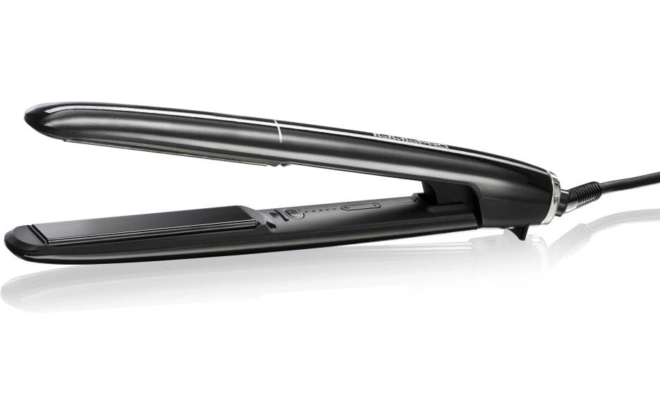 BaByliss Glätteisen »Stilista«