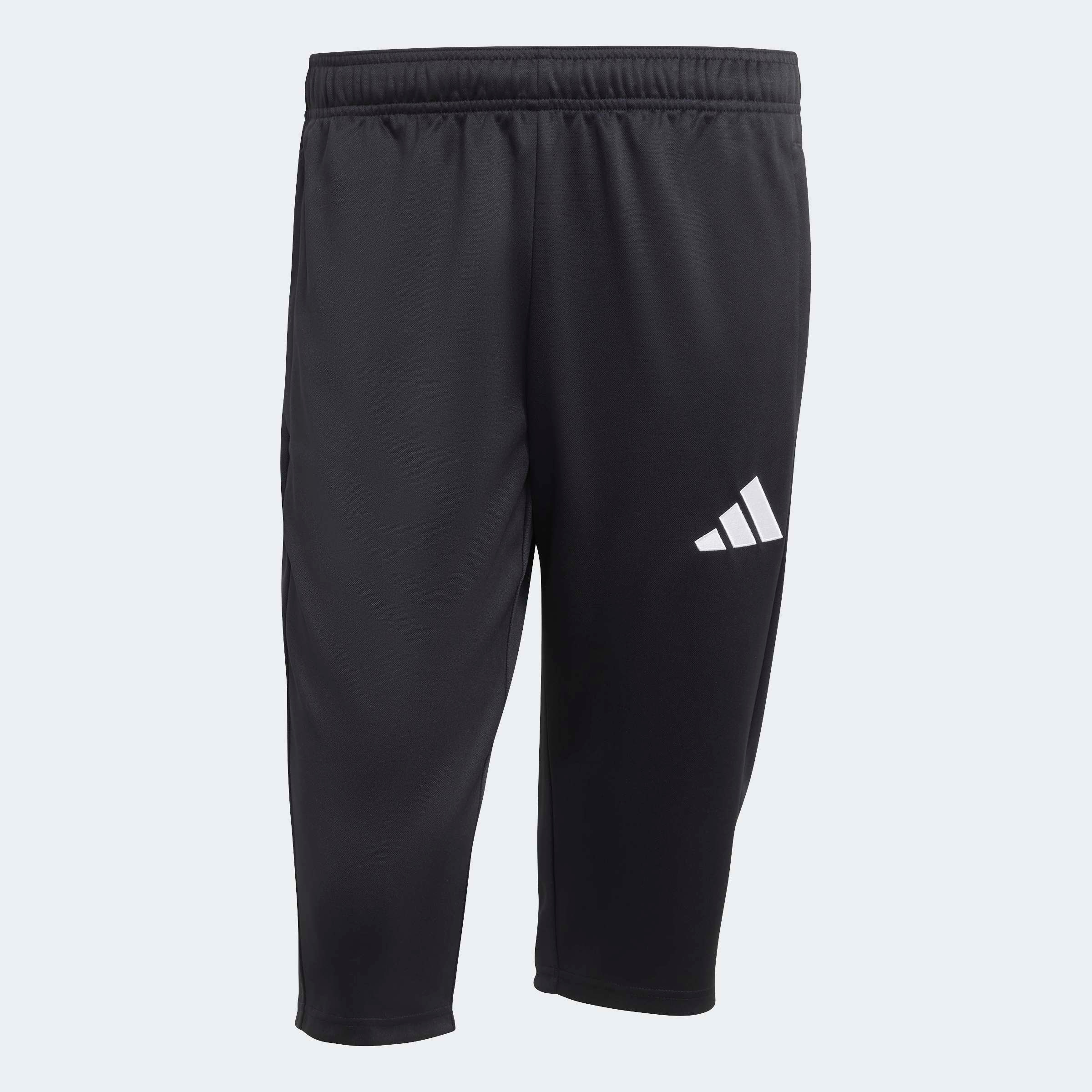 adidas Performance Pantalon de survêtement »ENTRADA26 HALBLANGE«