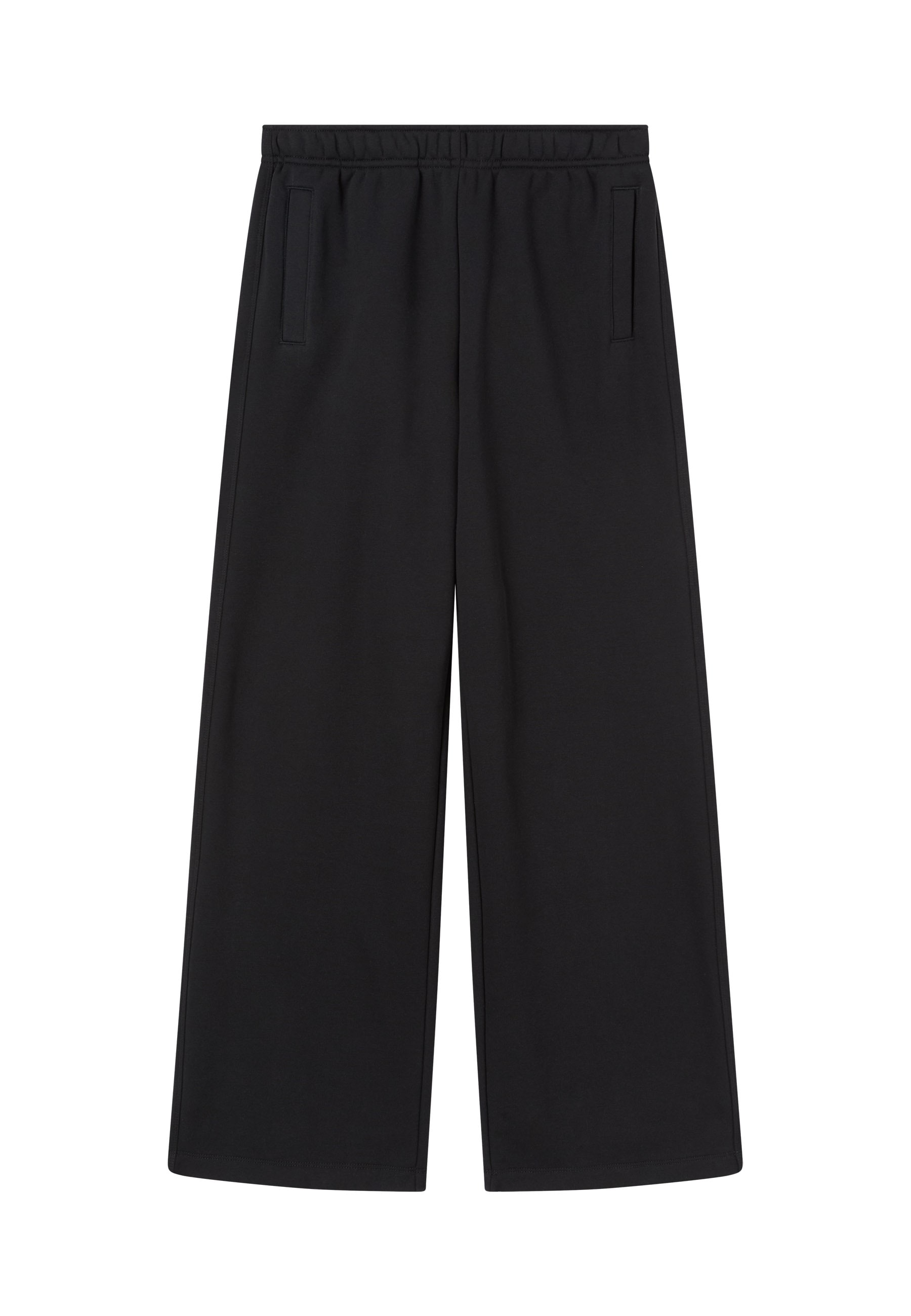 Champion Pantalon de jogging »SPORTWEAR PANTS Standard Fit«  en coton et polyester, coupe standard