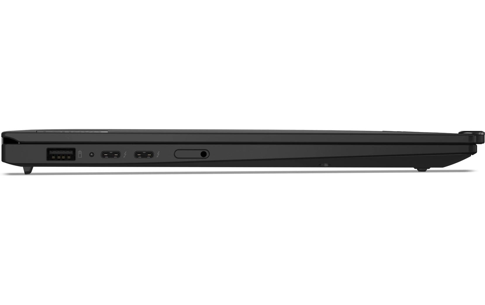 Lenovo Ordinateur portable »X1 Carbon Gen. 13 Aura Edition (Intel)« / 14 ″ Intel Core Ultra 7