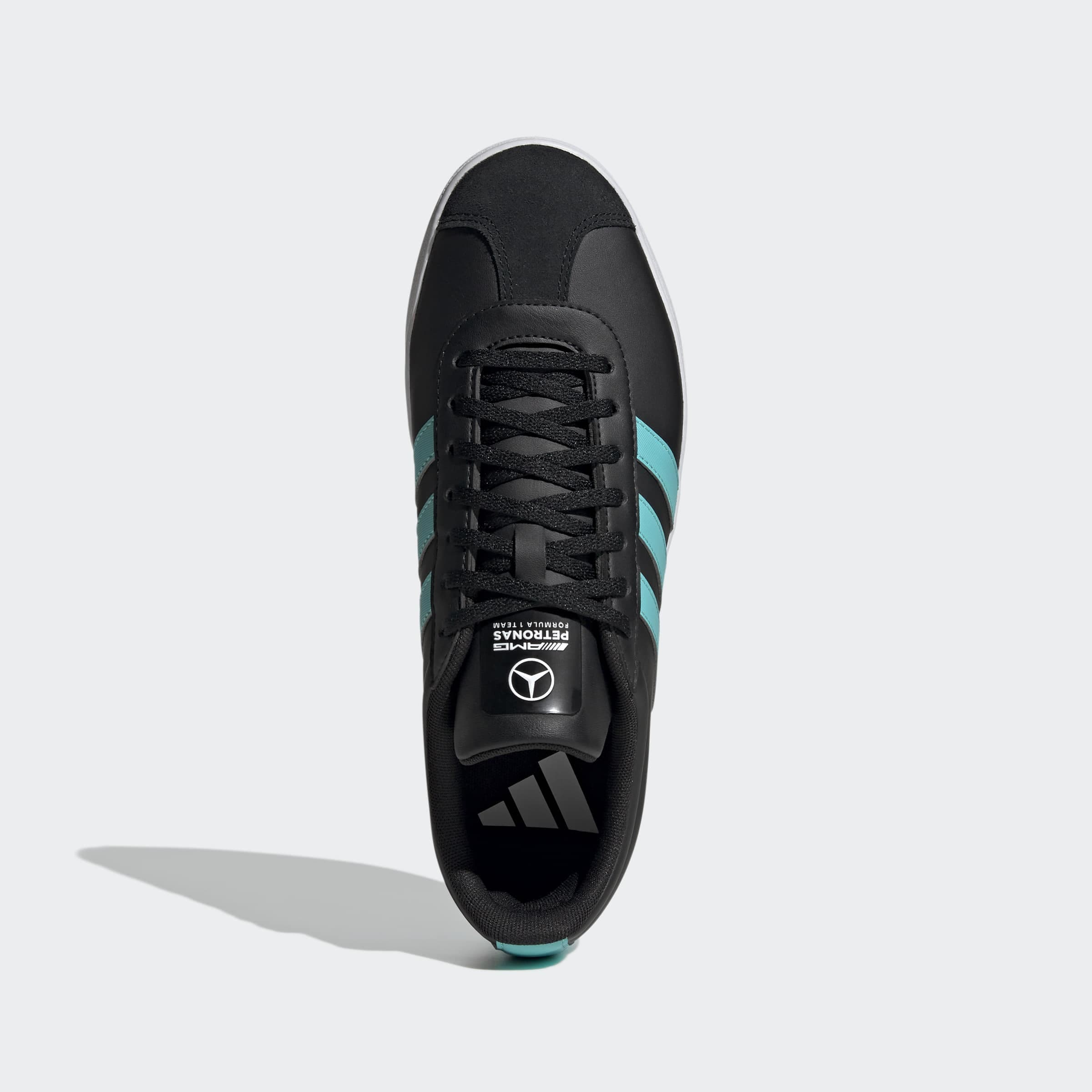 adidas Performance Sneaker »VL COURT MER«  Mercedes AMG Motorsport
