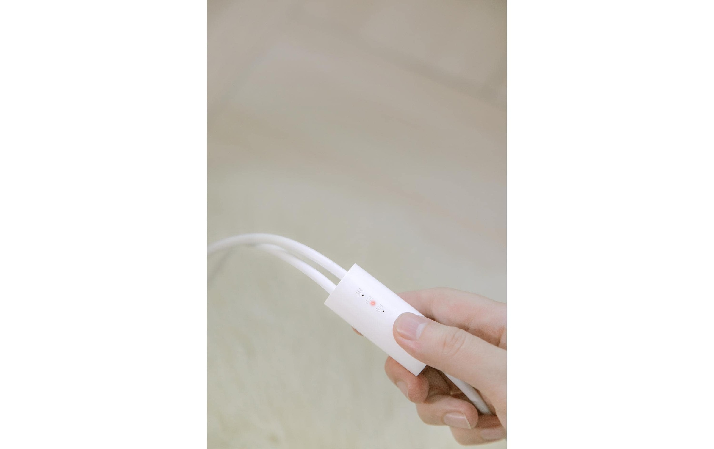 FURBER Schuhtrockner »Dryaa Basic«