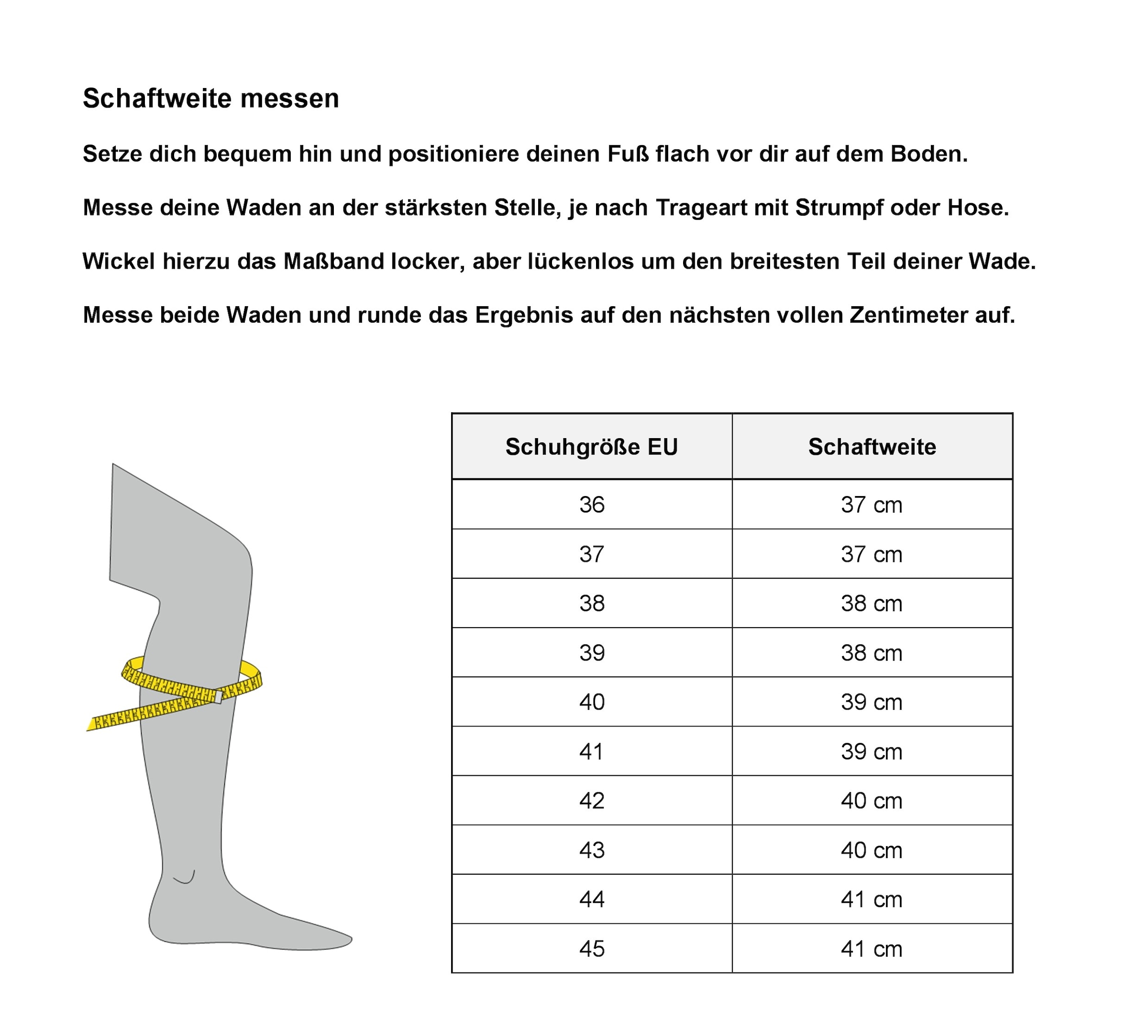 Mustang Shoes Bottes d'hiver »Darleen«  bottes à lacets avec fermeture éclair