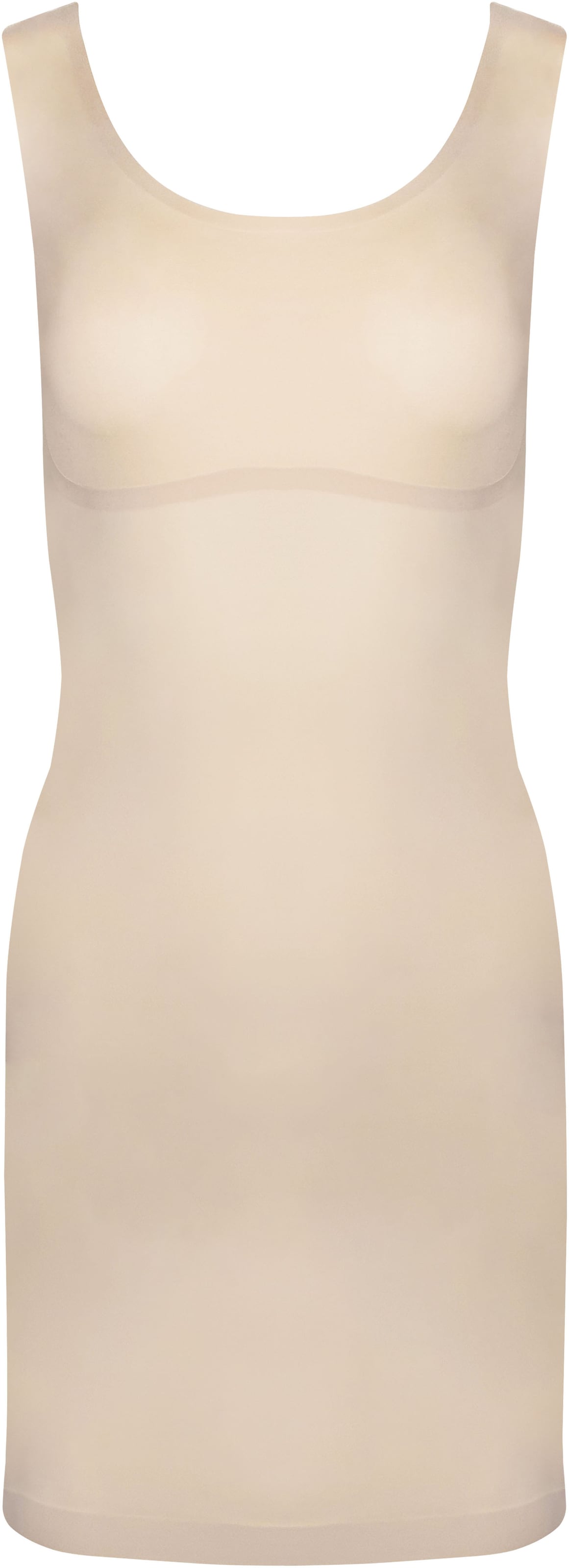 MAGIC Bodyfashion Robe sculptante »Tone Your Body Dress« moulage fixe de tout le haut du corps, des hanches et des jambes