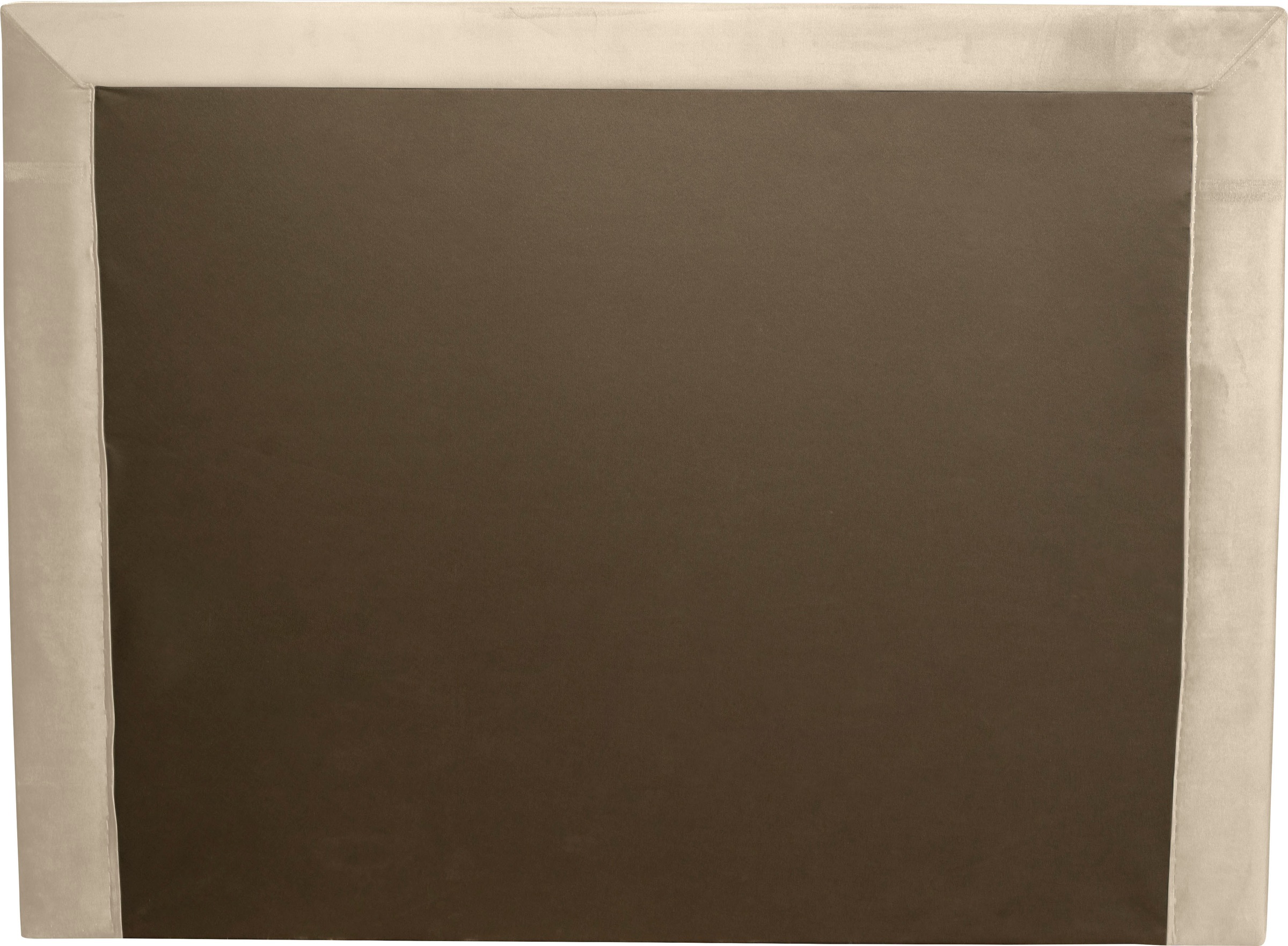 Leonique Boxspringbett »Julien« mit Taschenfederkernmatratze