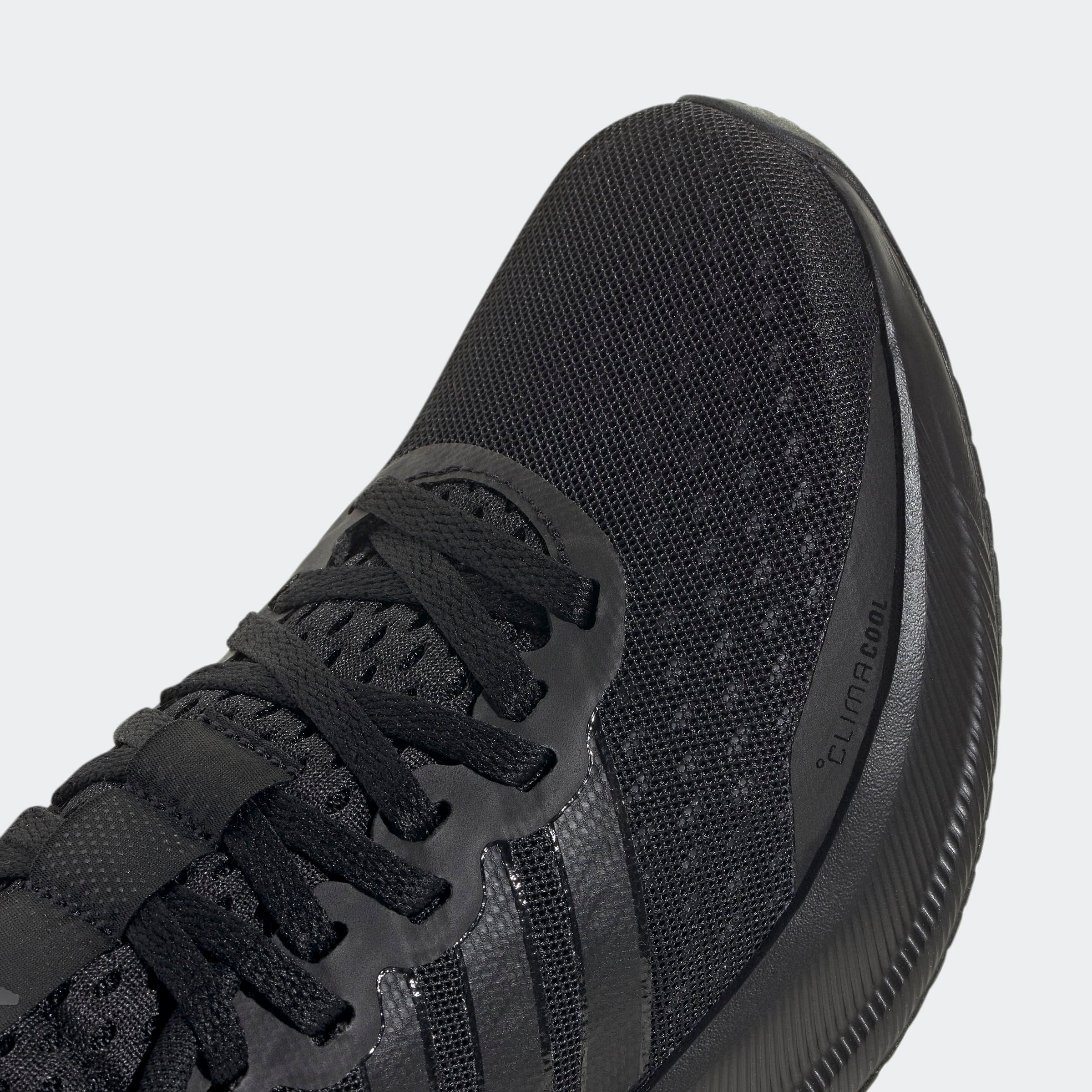 adidas Performance Laufschuh »TREADMOVE RUNNING«