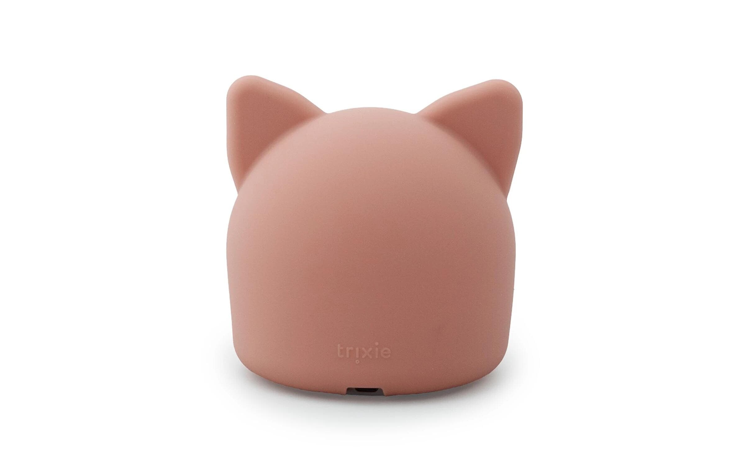 TRIXIE Nachtlicht »Katze« 1 Stk.