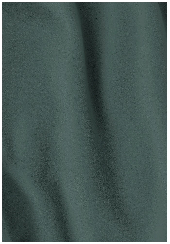 Jack Wolfskin Fleecepullover »TAUNUS 100 HZ M«
