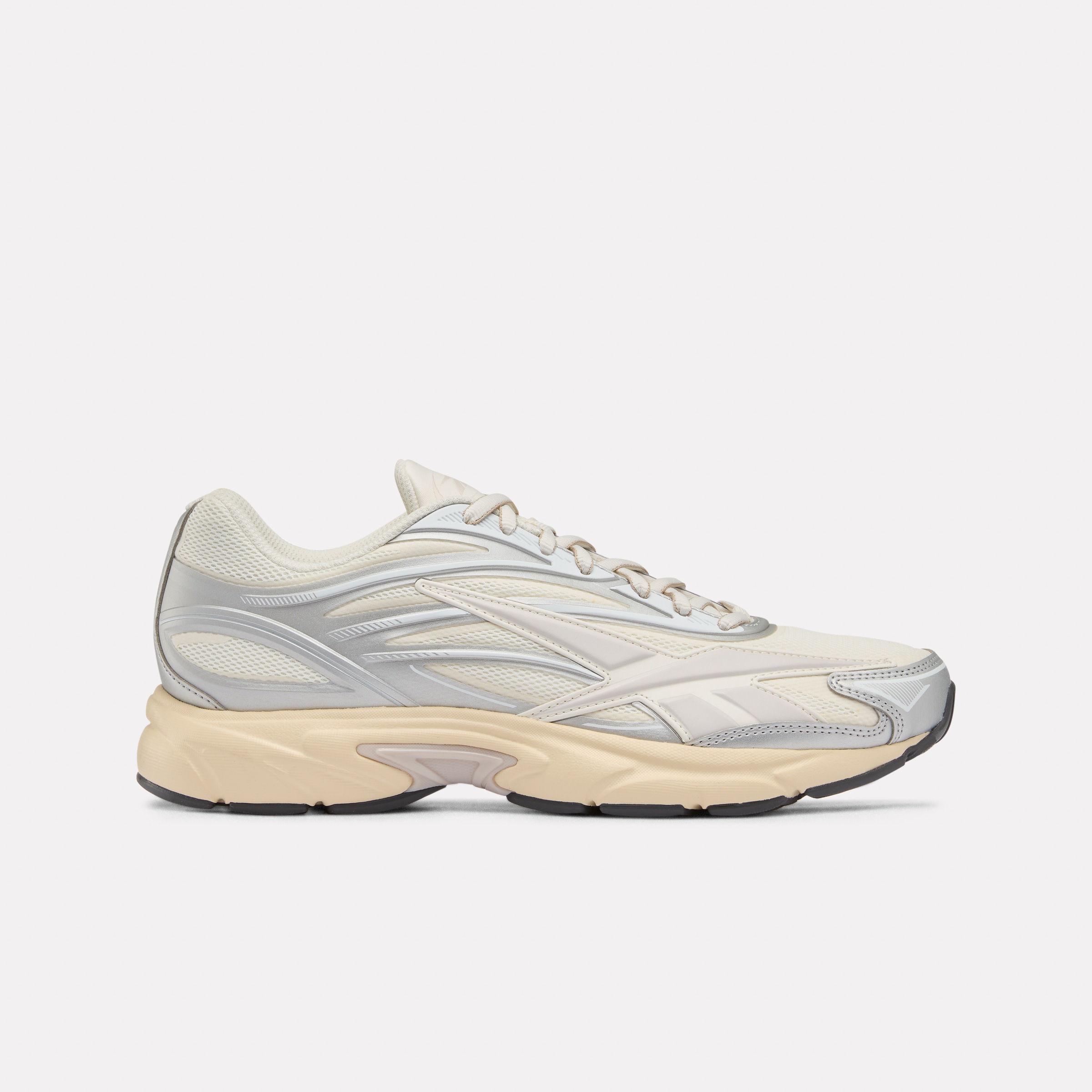 Reebok Classic Sneakers »PREMIER ROAD 1000«