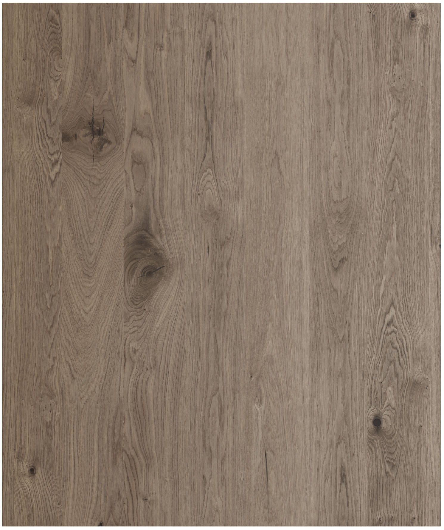 wiho Küchen Küchenzeile »Elba, TOPSELLER« wahlweise mit Hanseatic E-Geräten, Breite 280 cm