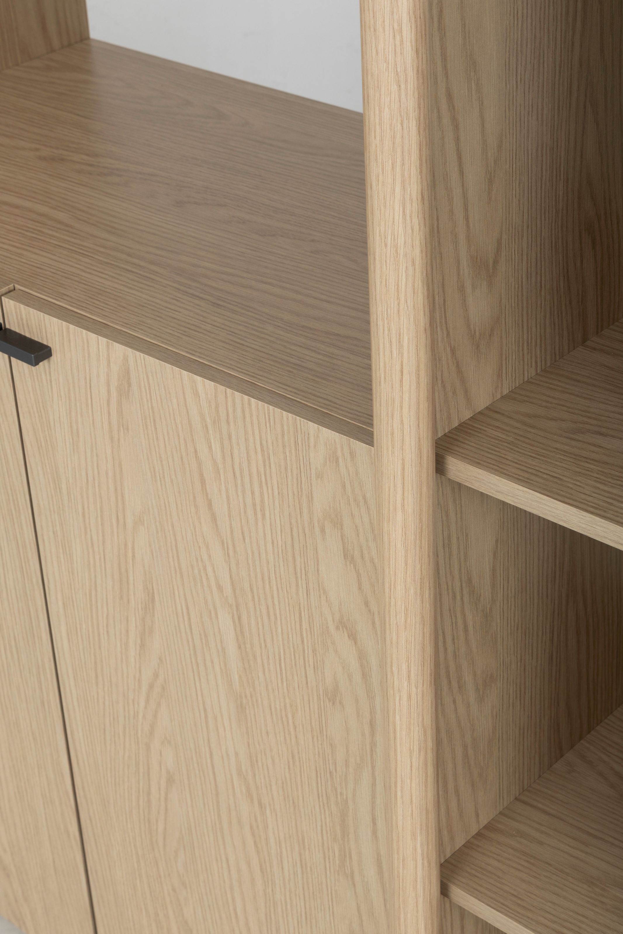 Gami Garderobenschrank »GALYS Garderobenschrank«