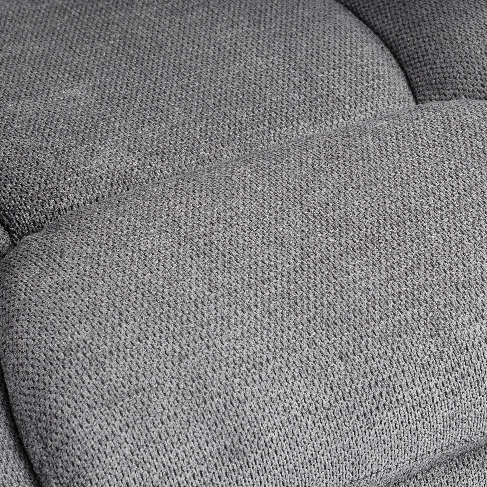 Duo Collection Fauteuil de direction »Ivo 200 kg« () 1 cuissupporte jusqu'à 200 kg, particulièrement robuste