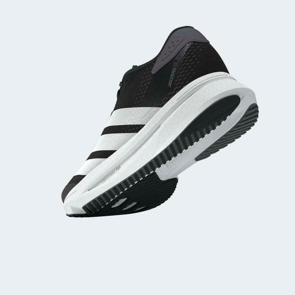 adidas Performance Chaussure de course »ADIZERO SL2«  mit Lightstrike-Sohle